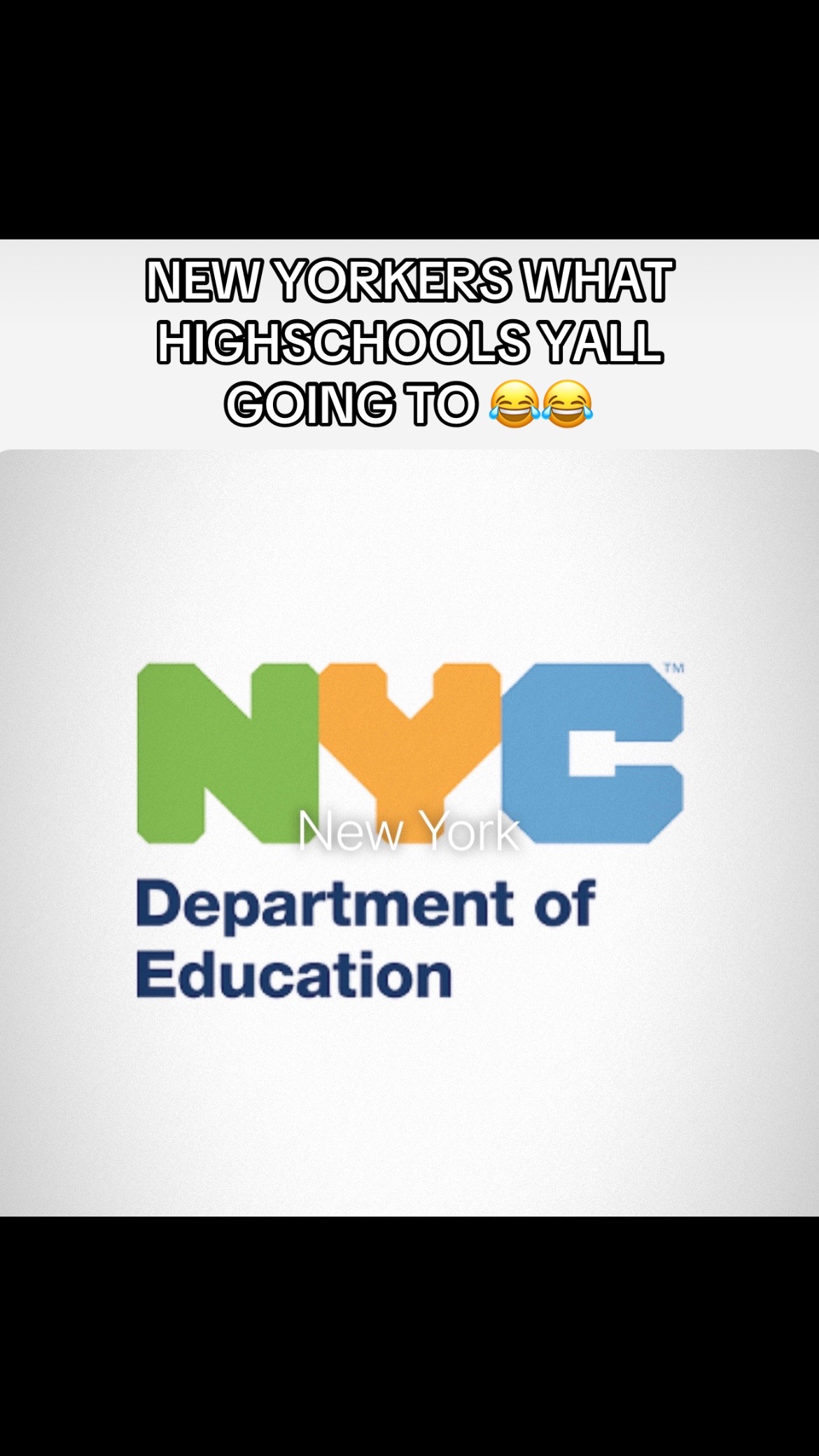 @nychat