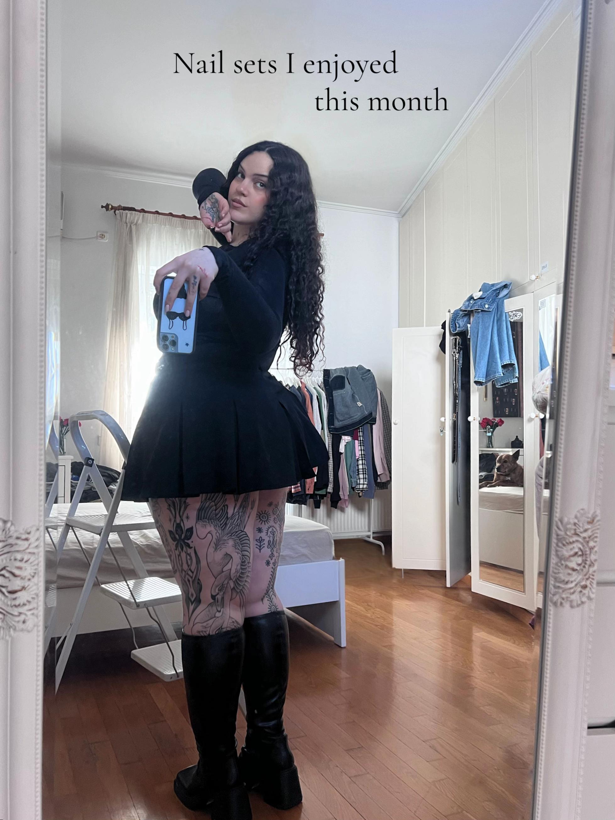 @mariavi