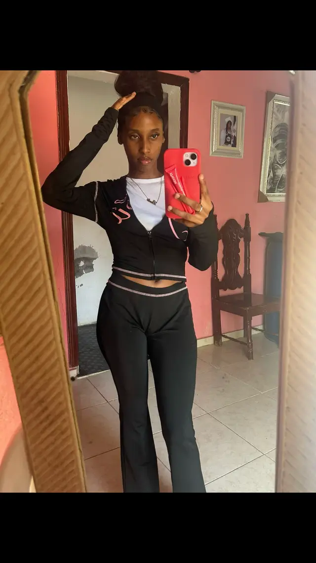 @Paola6