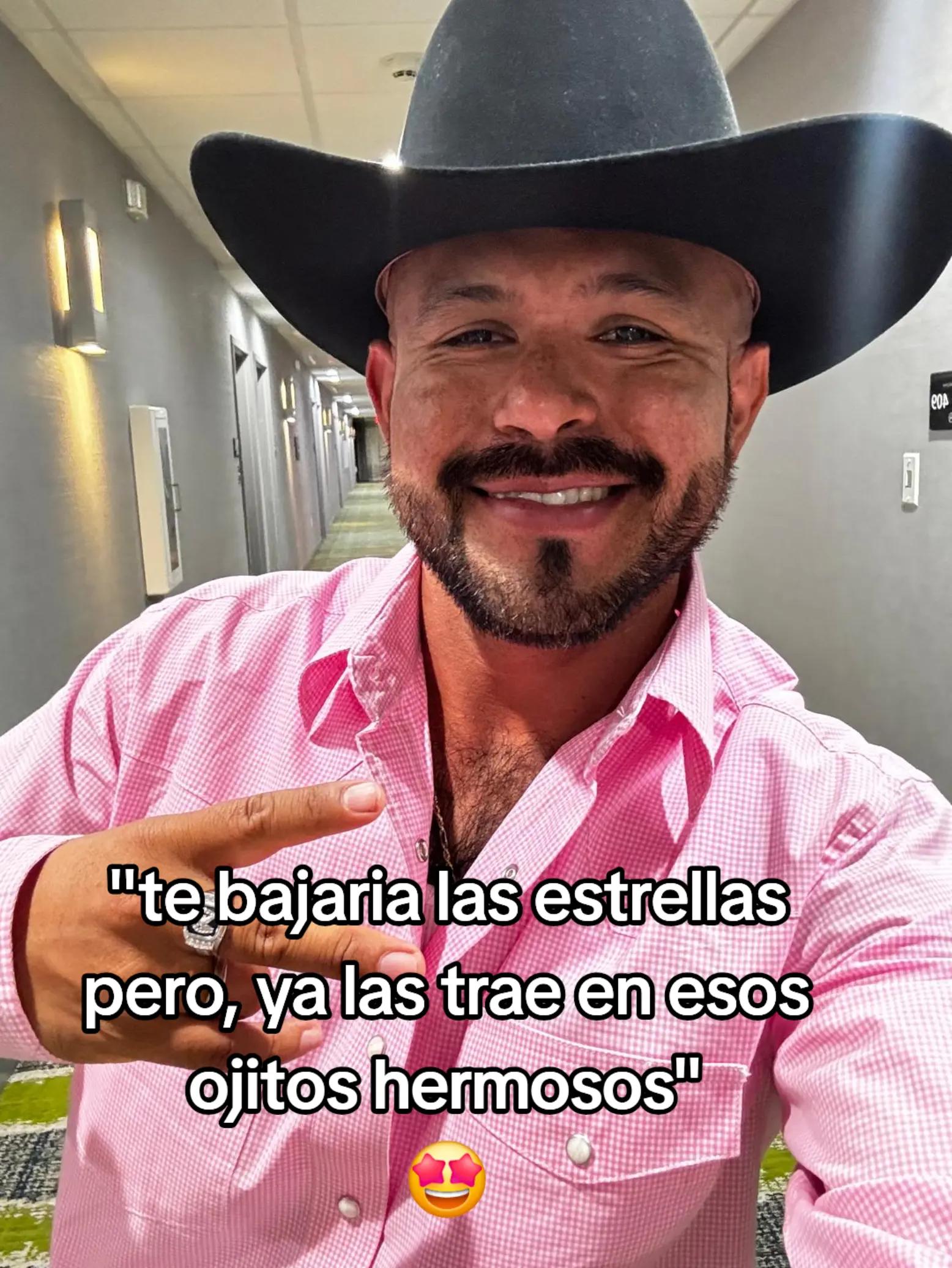 @Juan Saucedo