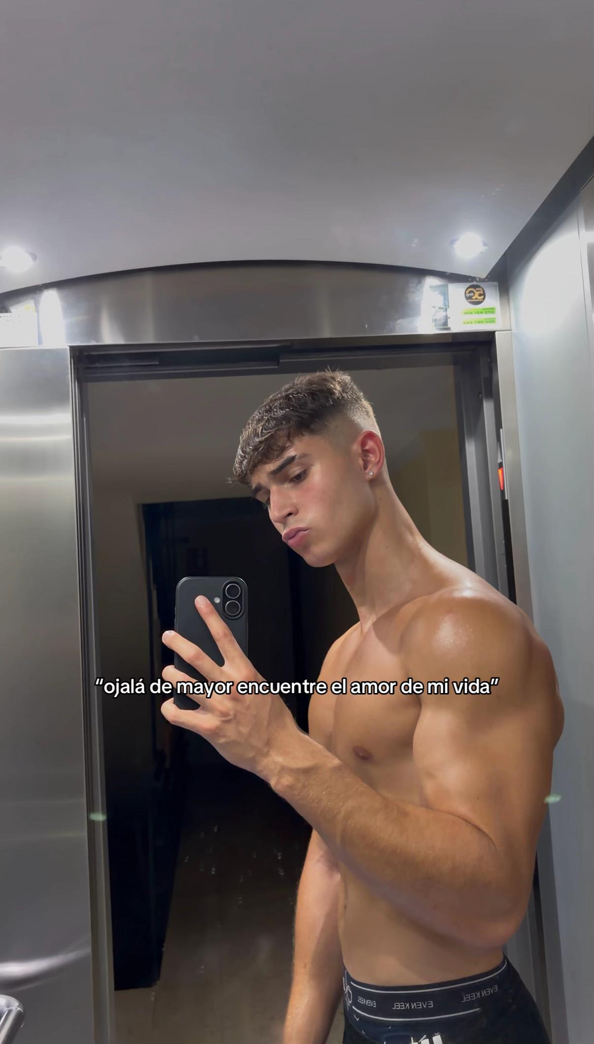 @Isaac Kaddari