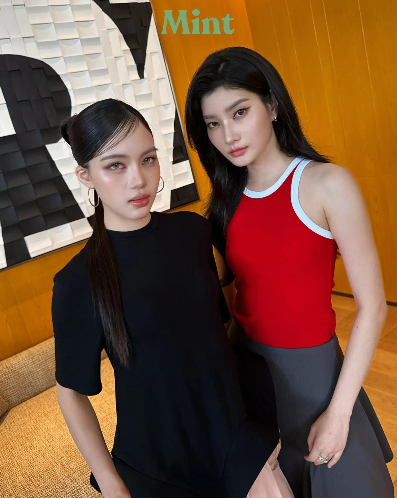 @Clairebell🇮🇩