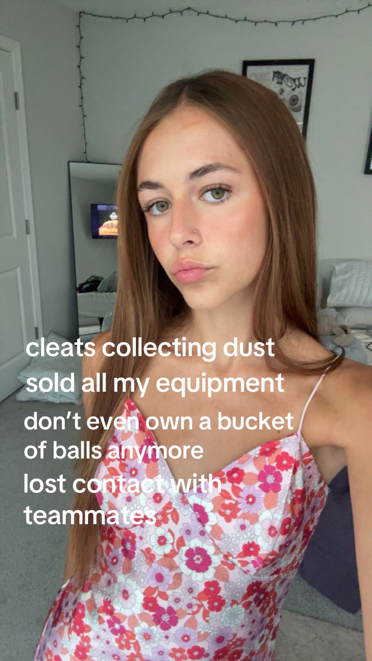 @Camryn