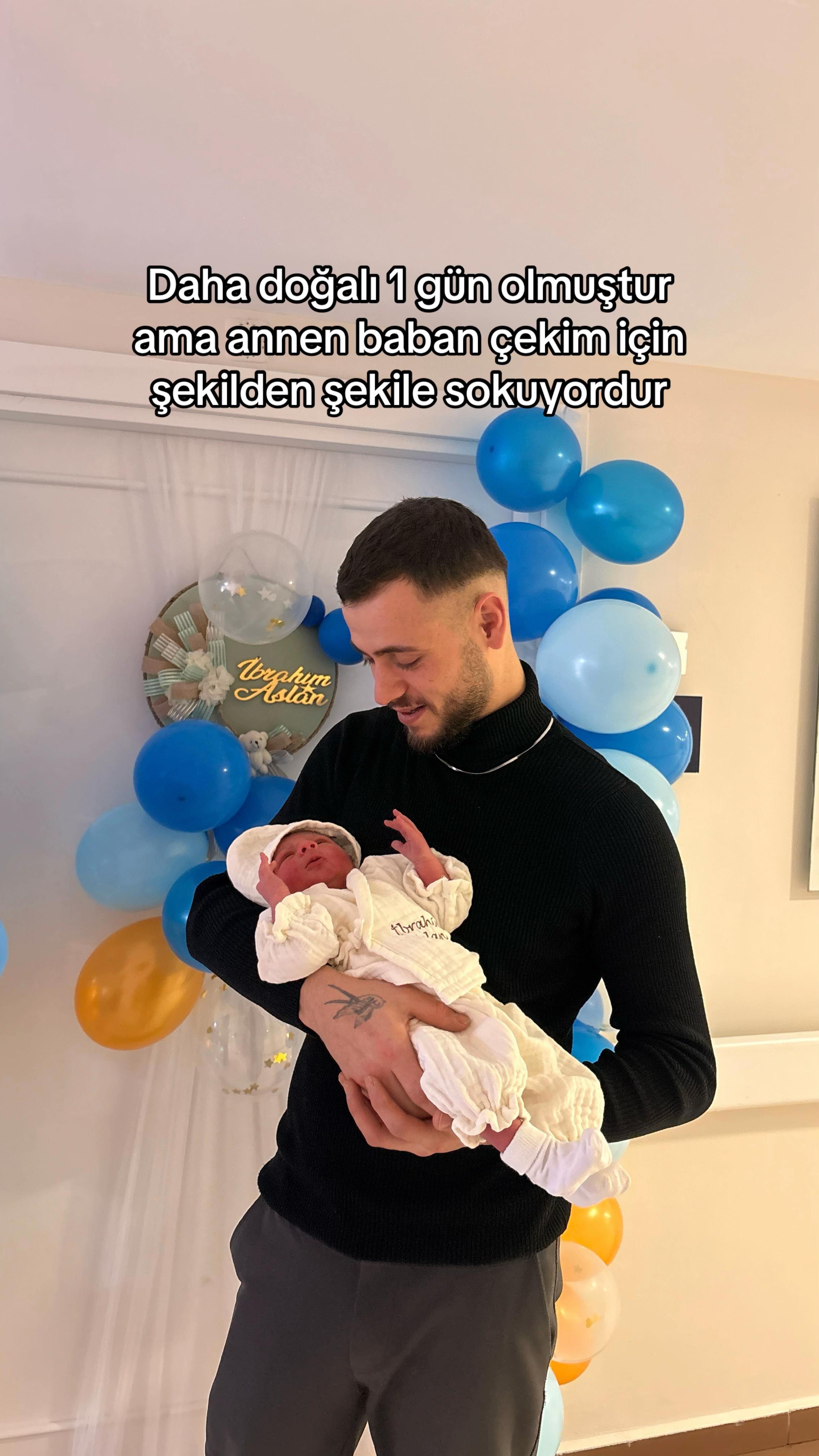 @Rabia Göçmen