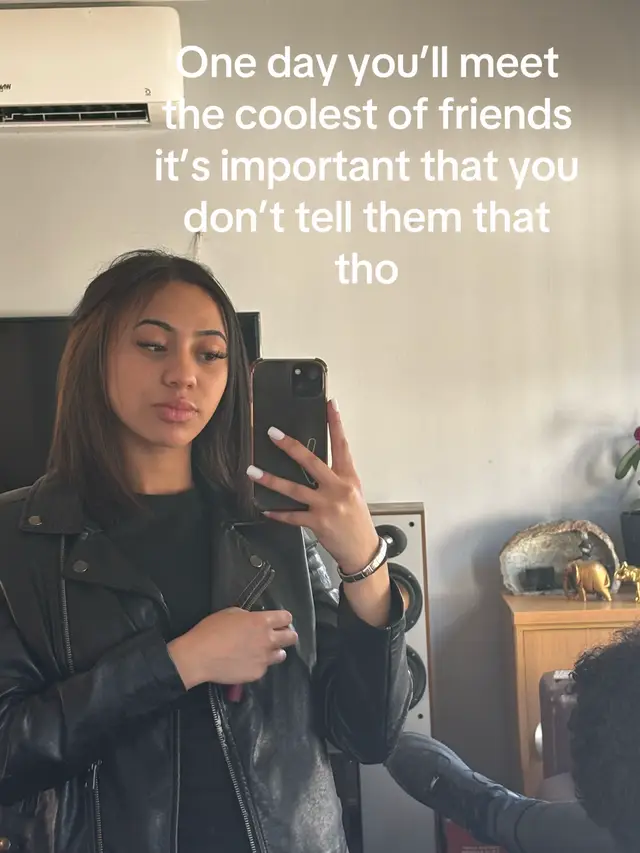 @Cayla