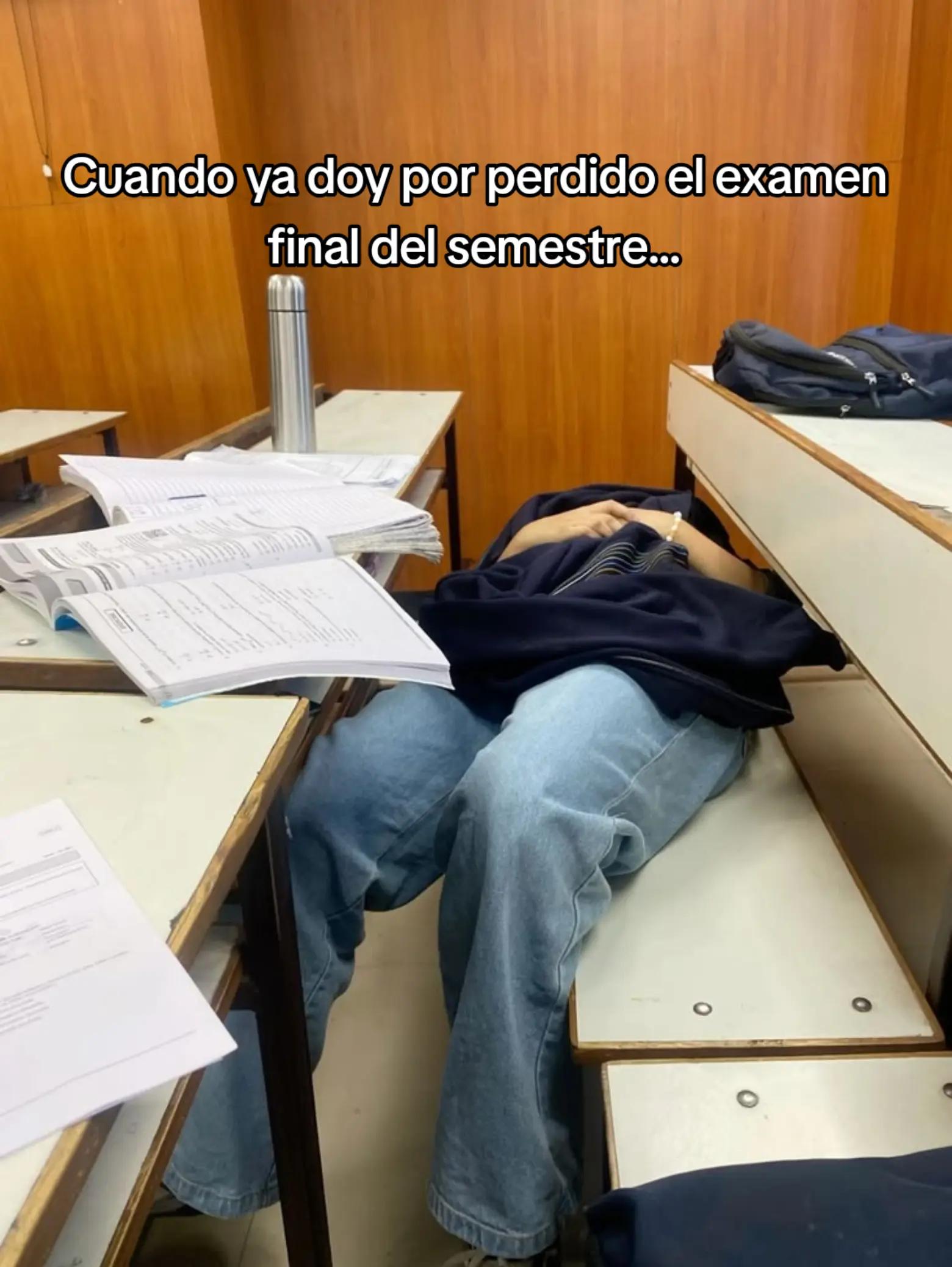 @Bestoari