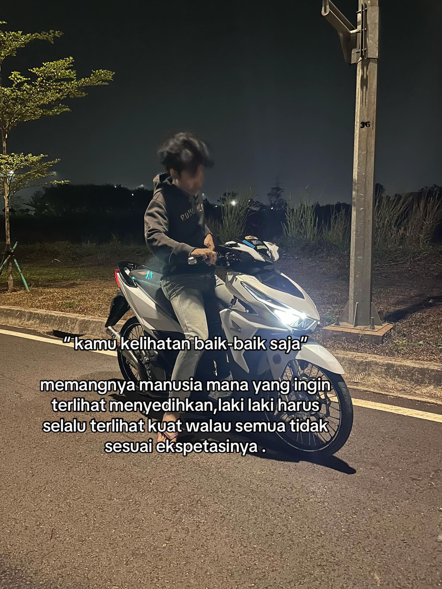 @yen_sk31