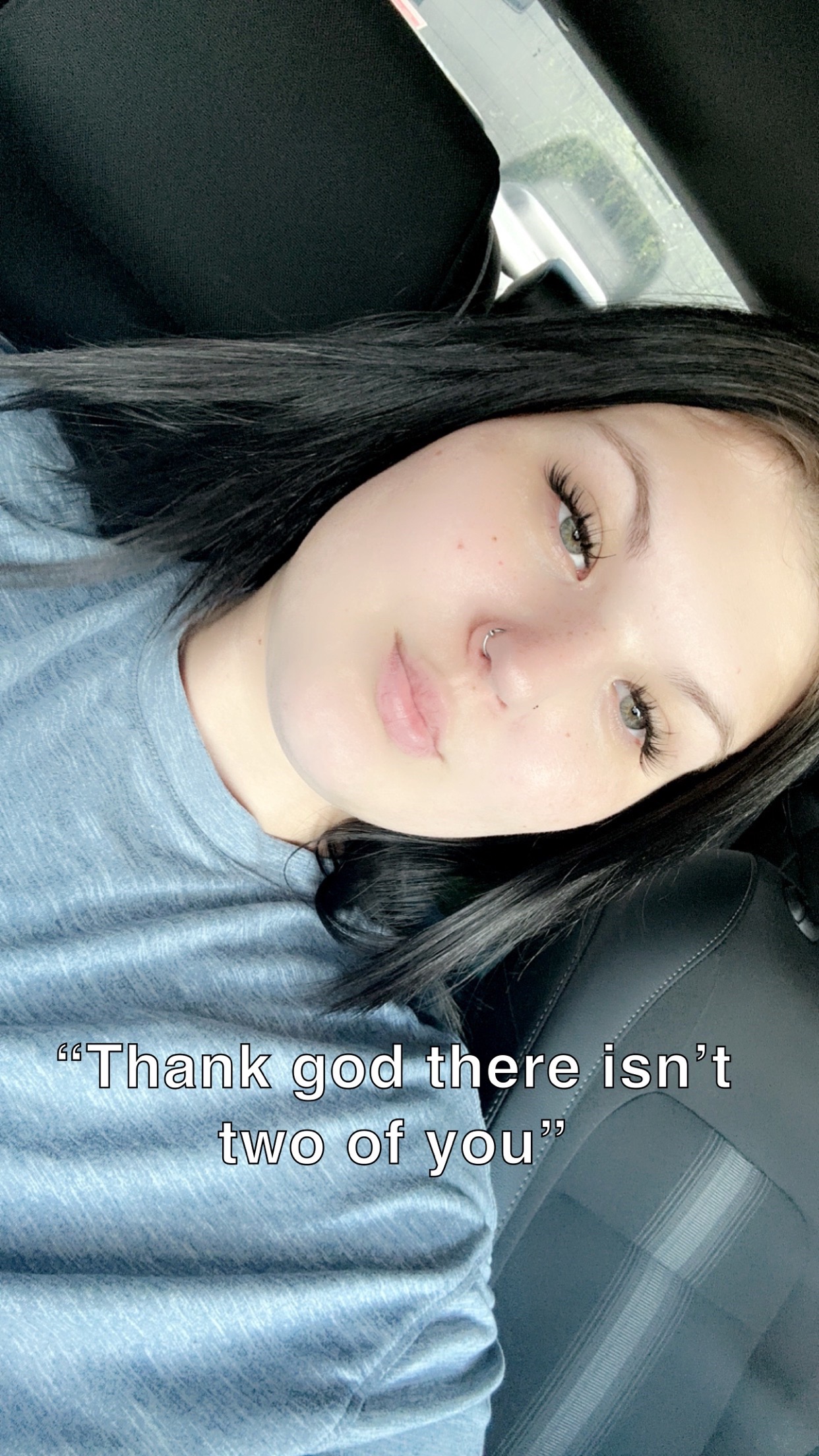 @Jennifer🌵⚡️