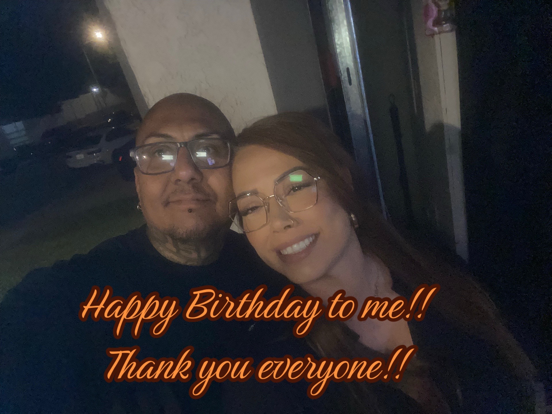 @ALFONSO.RAMIREZ