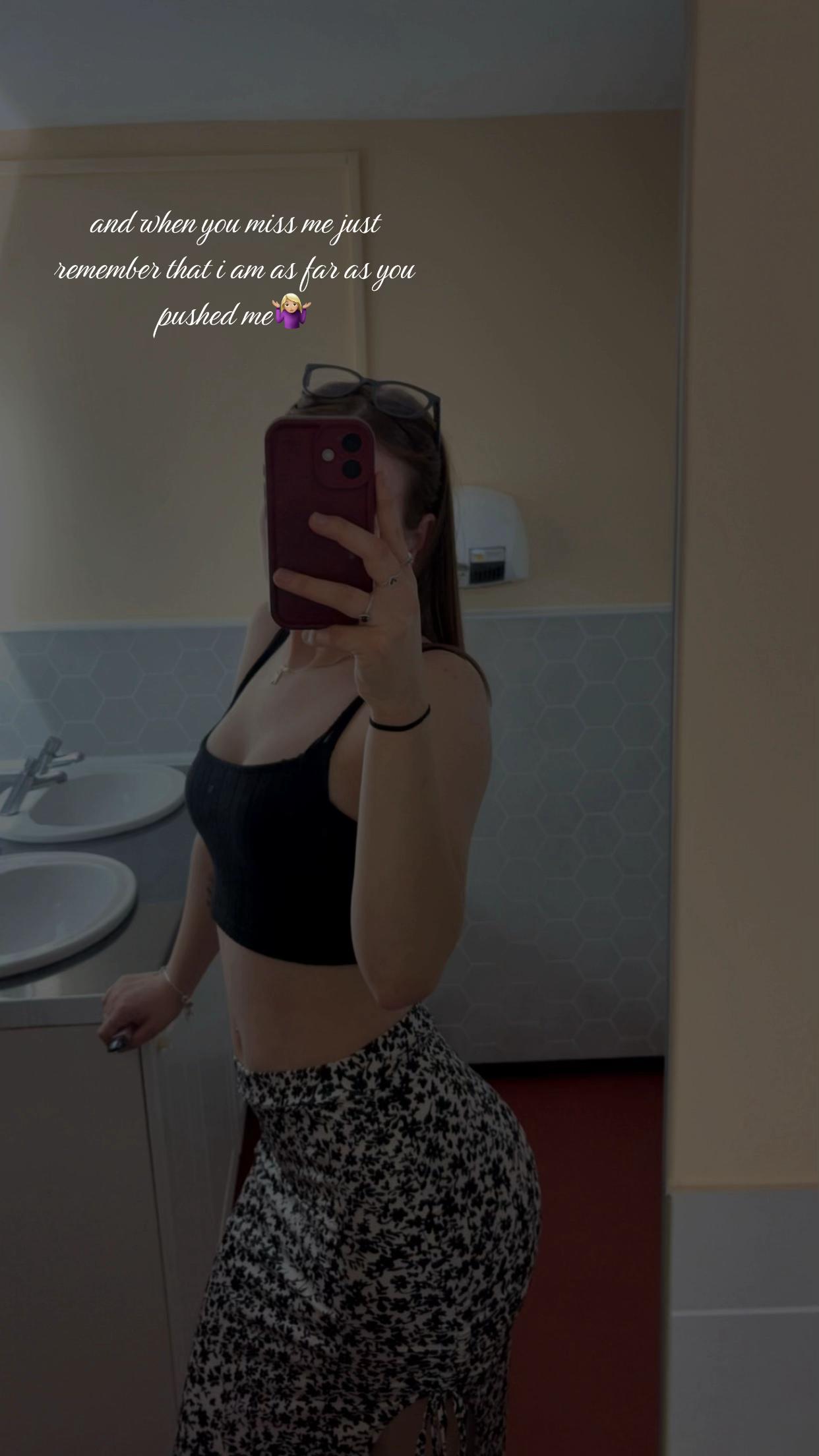@𝐾𝑎𝑐𝑖𝑥𝑐ℎ𝑎𝑟𝑙𝑖𝑒🍯🌸