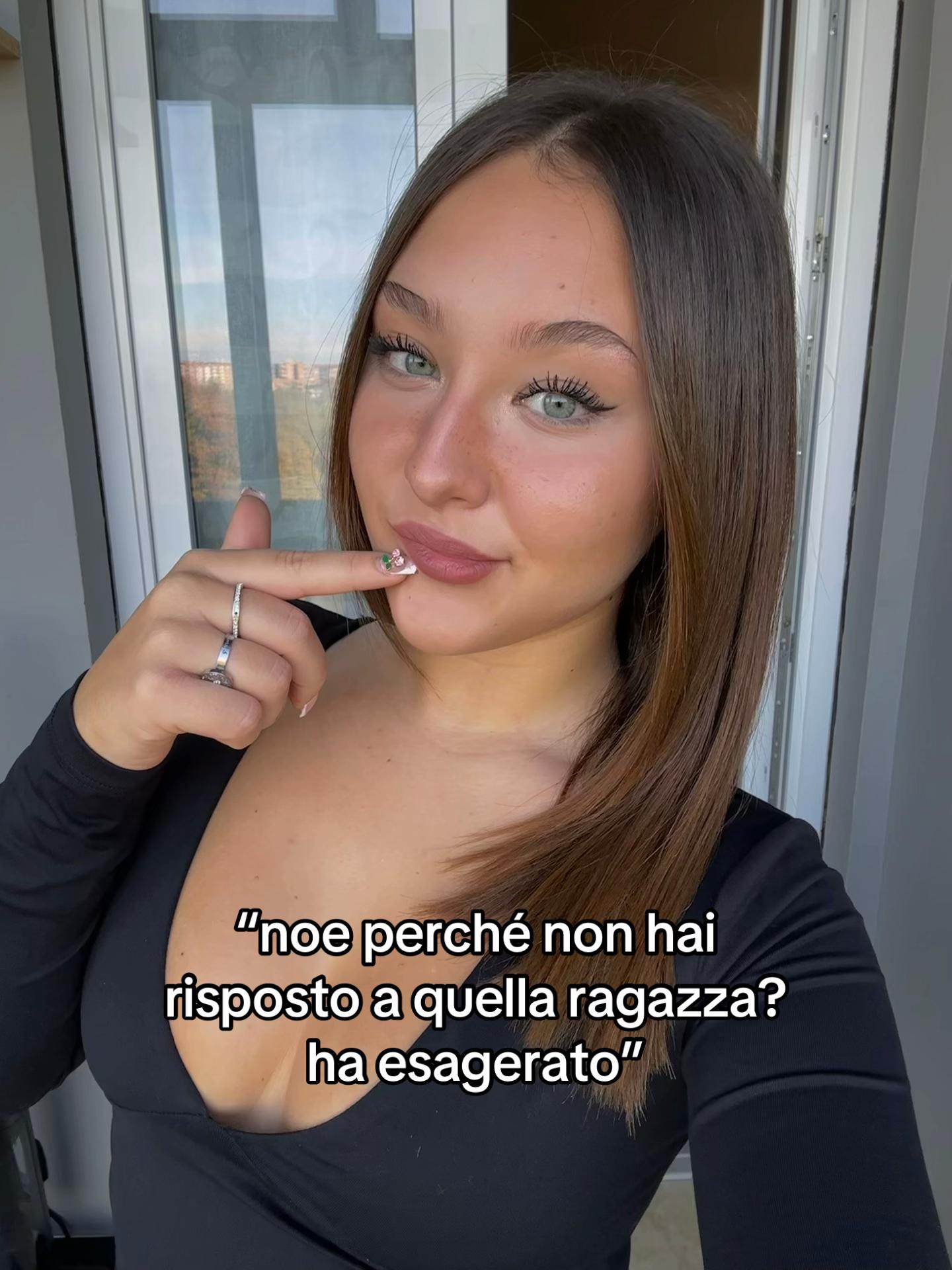 @noemi_busca