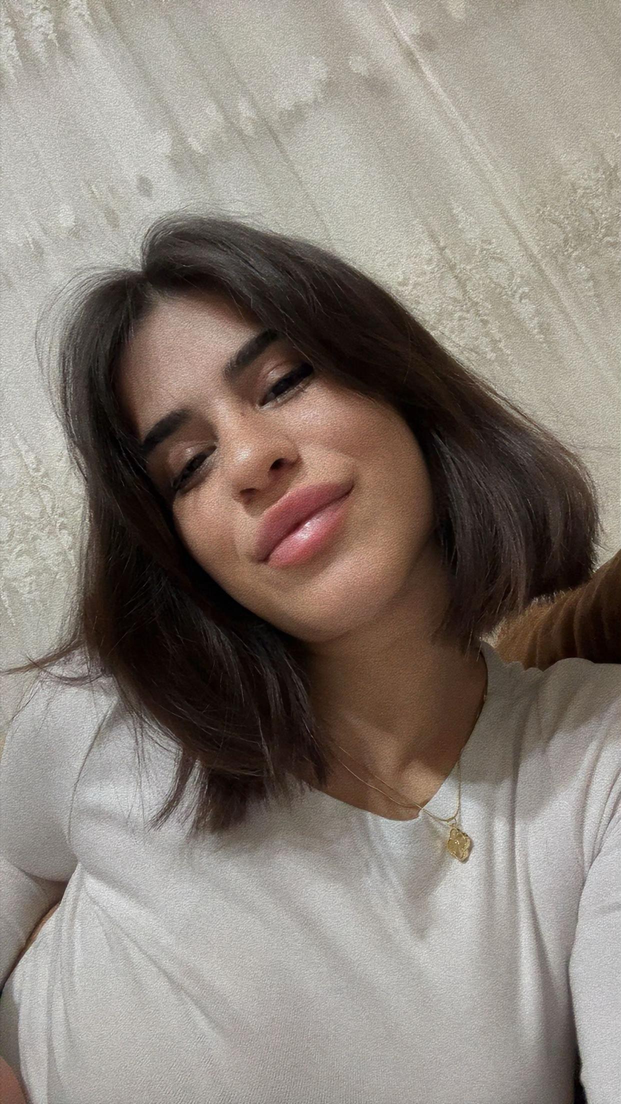 @Öz’