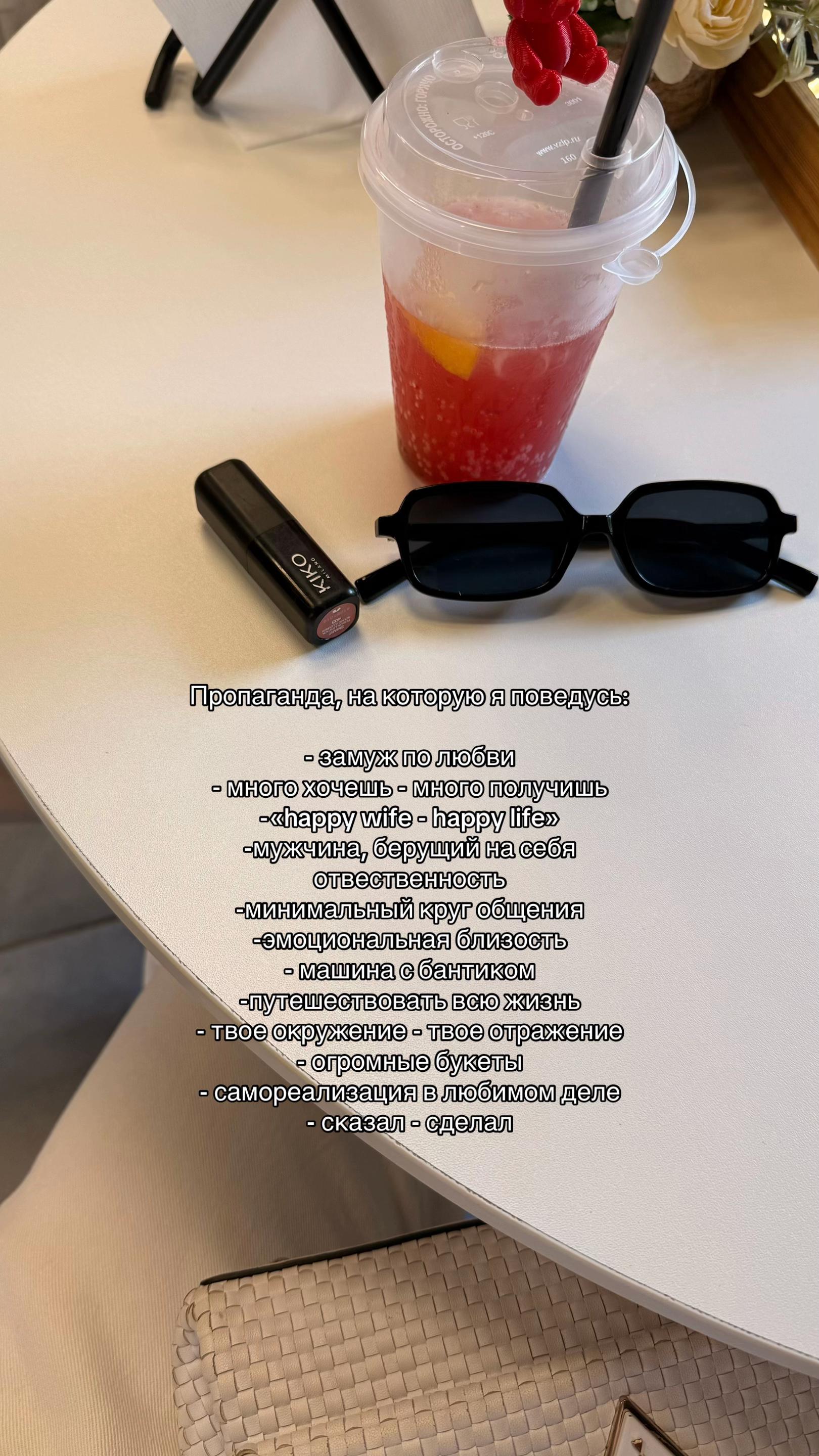 @linnik.an