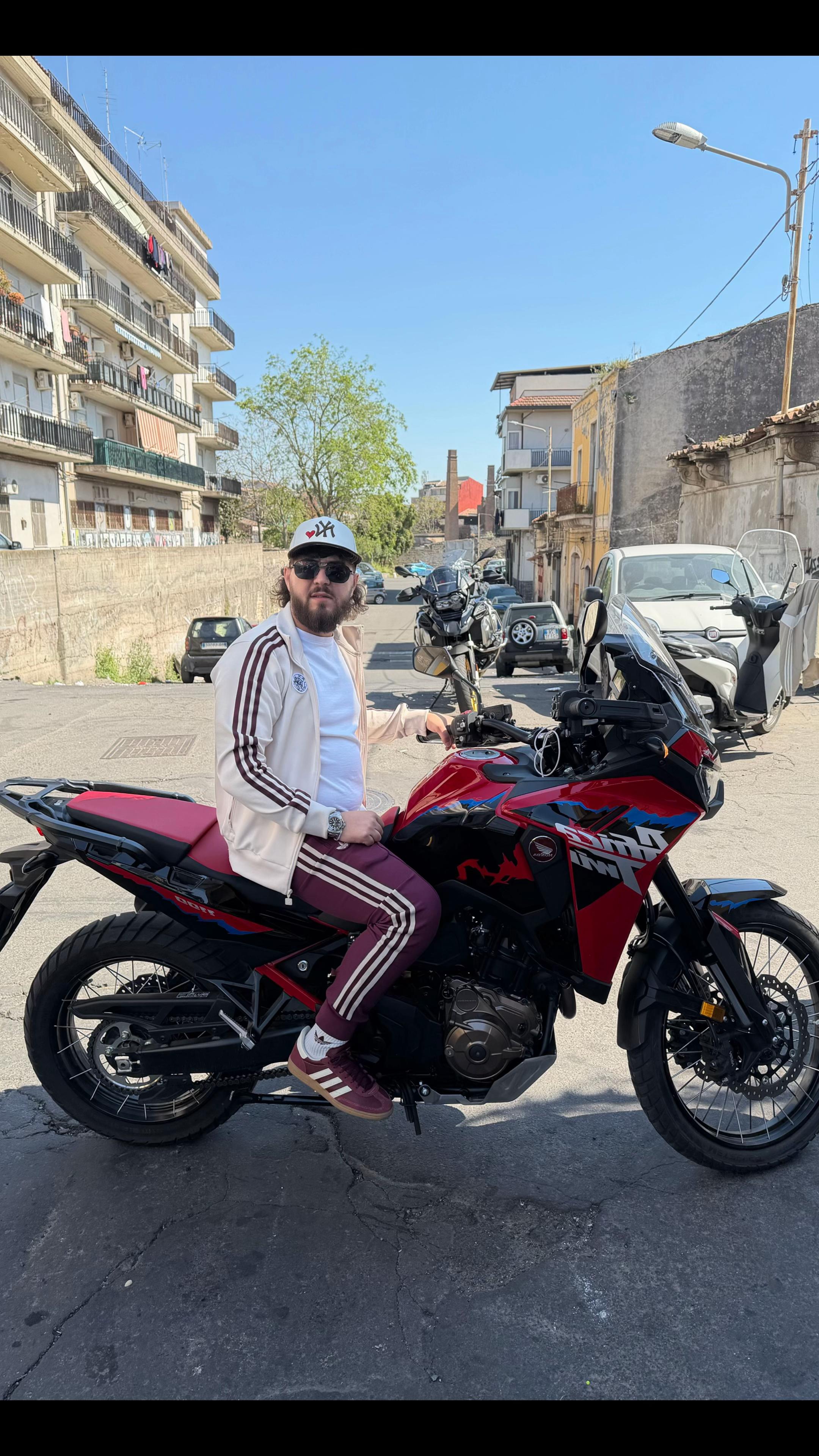 @Stuppia.j.17