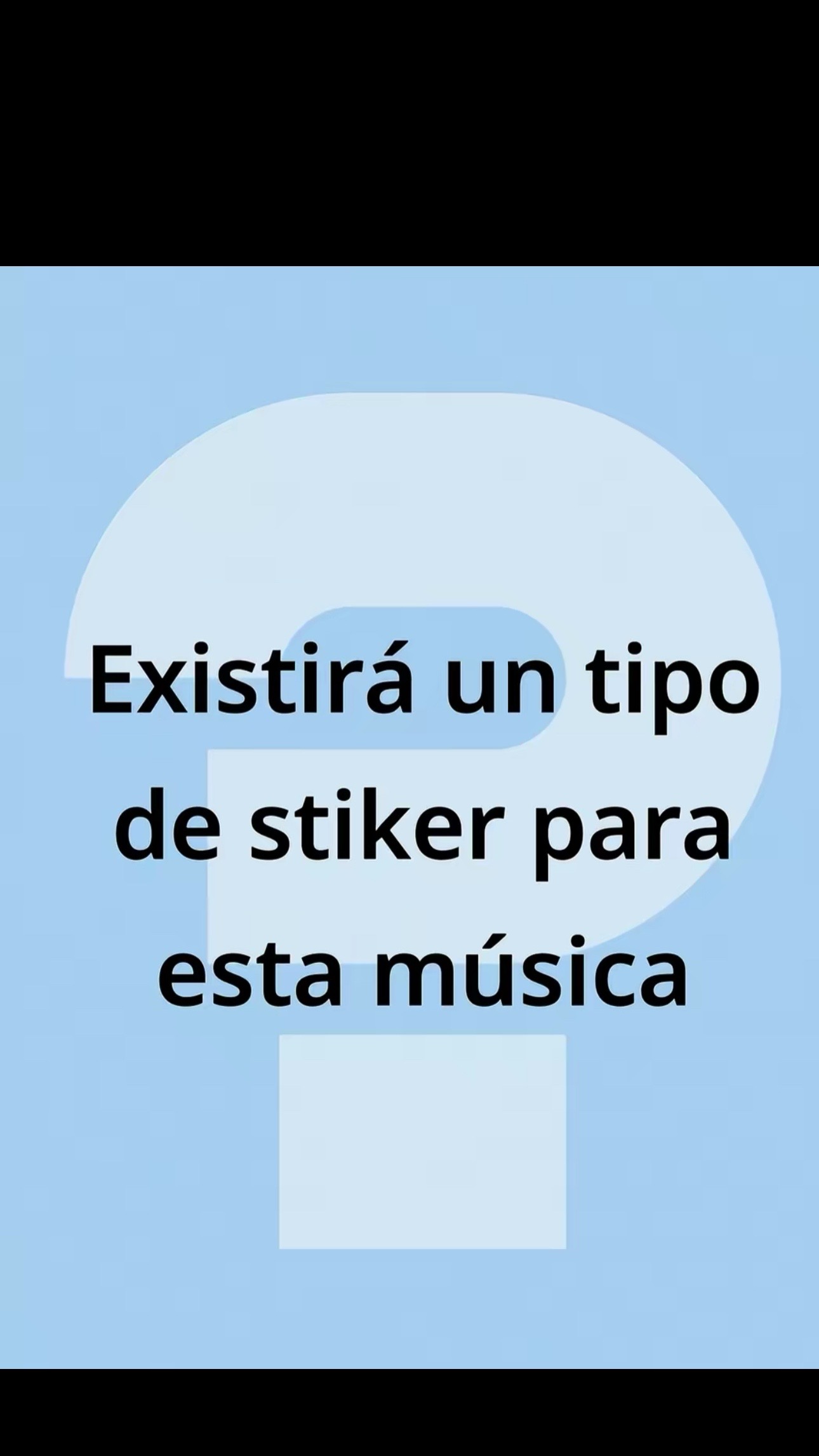 @almamartinez189