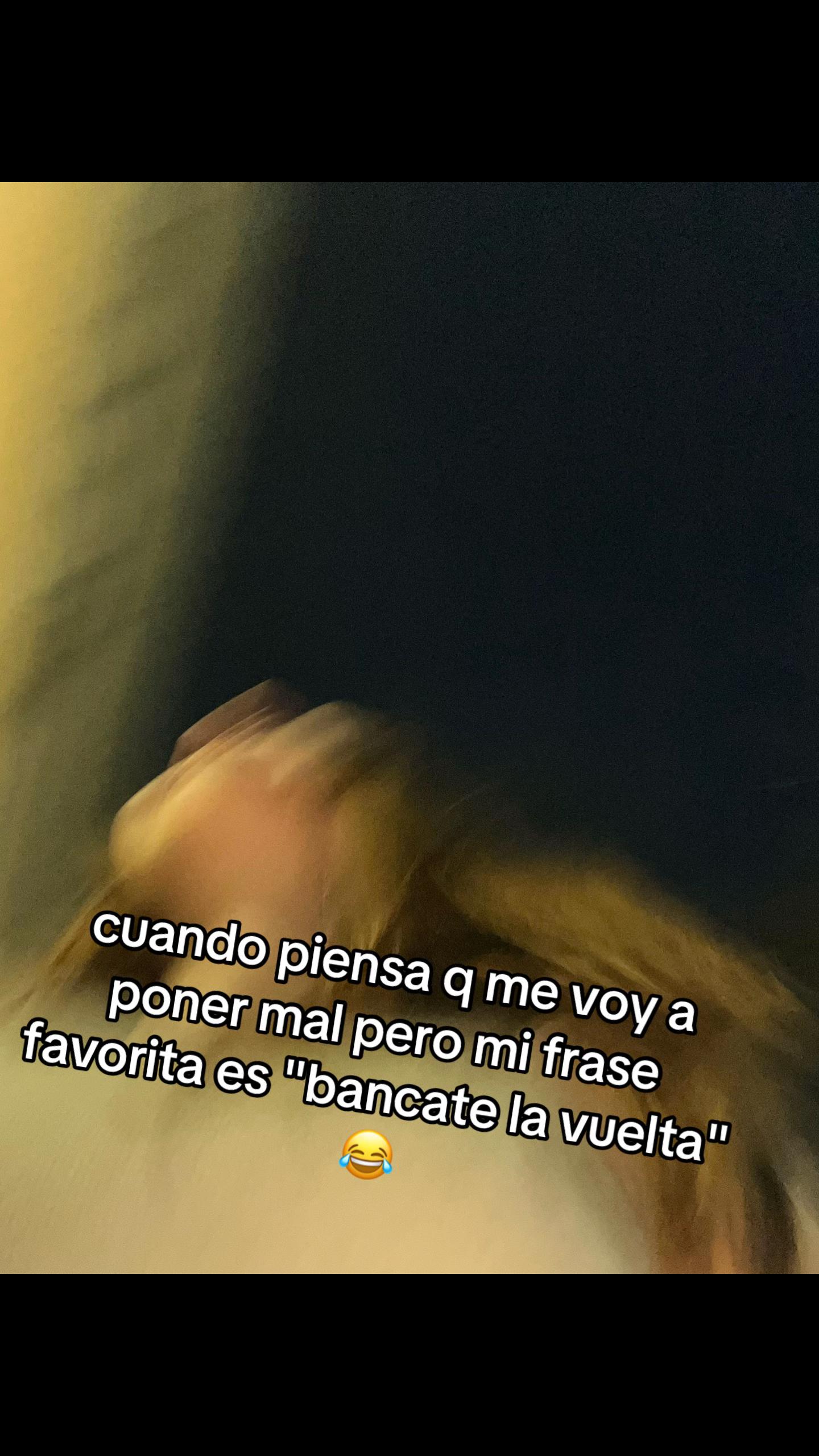 @compartidosss