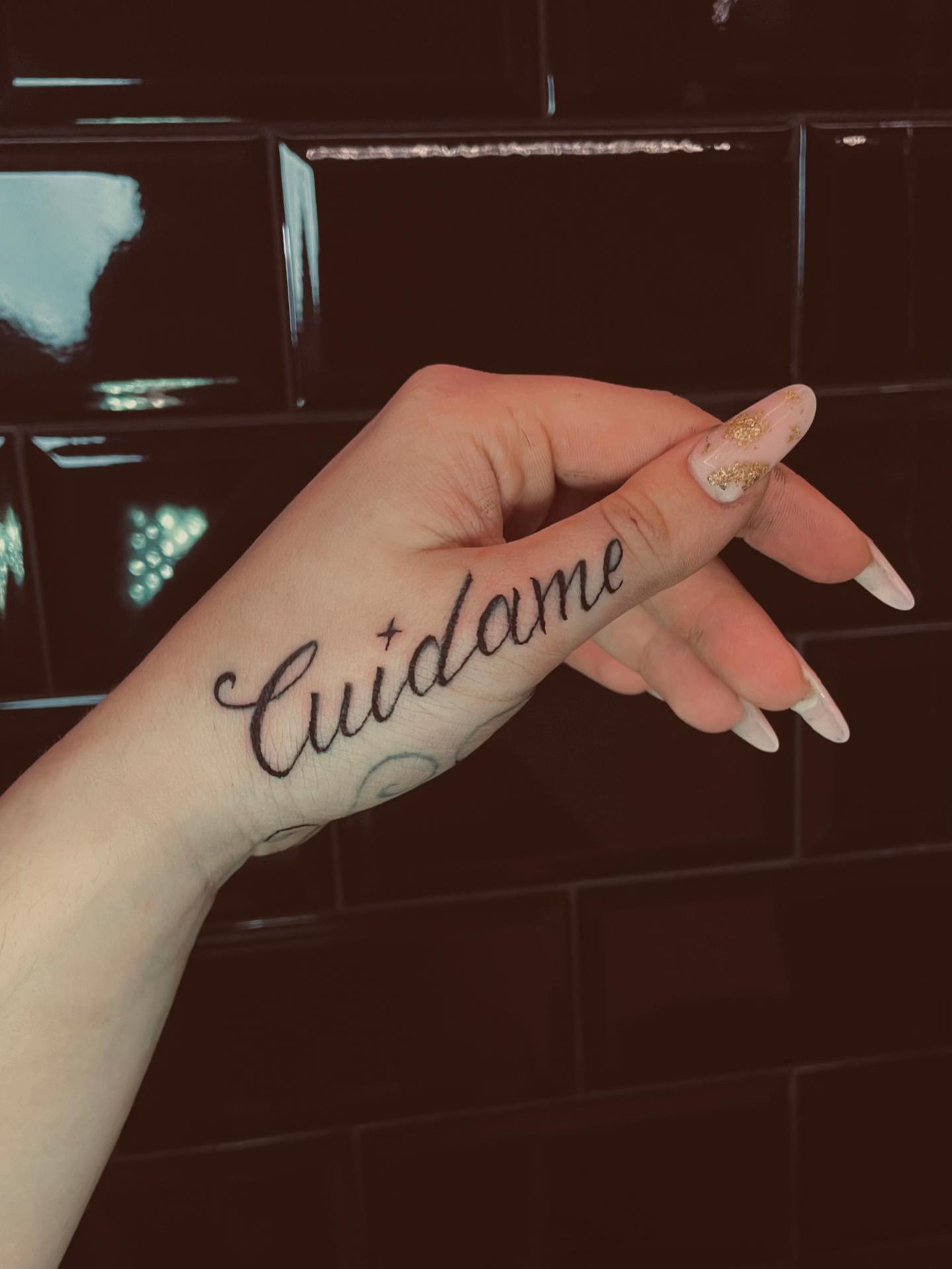 @roberta.lumia