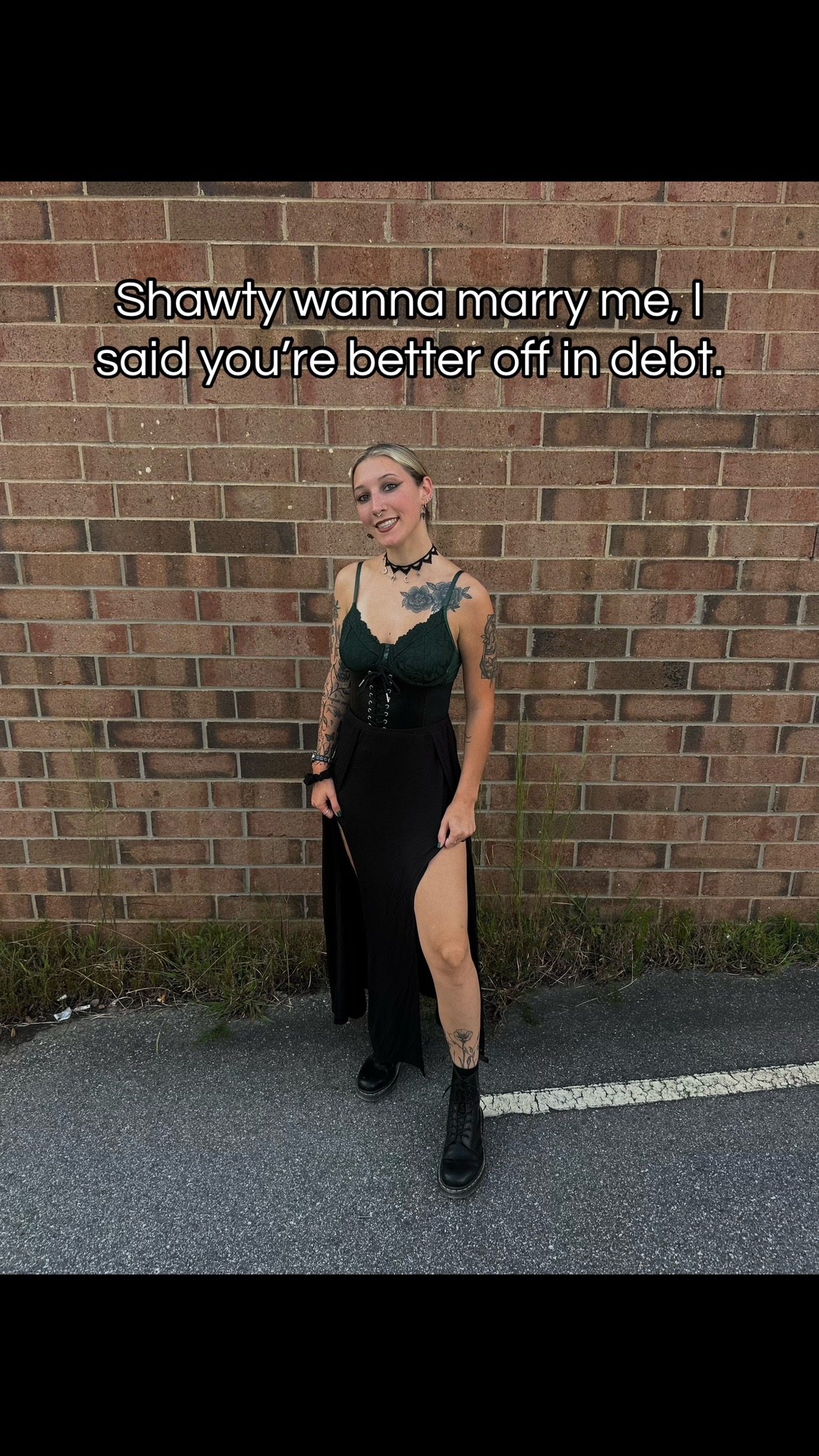 @FiReFiGhTeRash