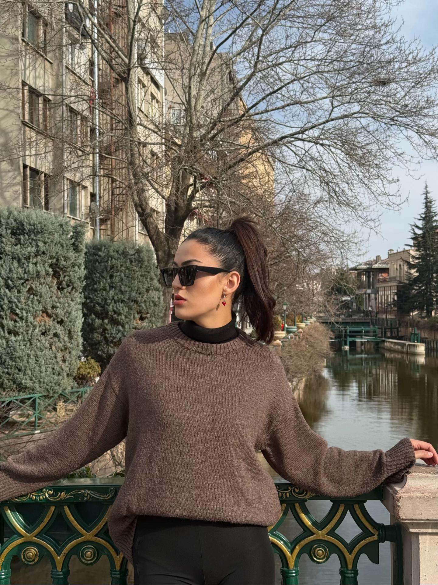 @Suna Cingöz