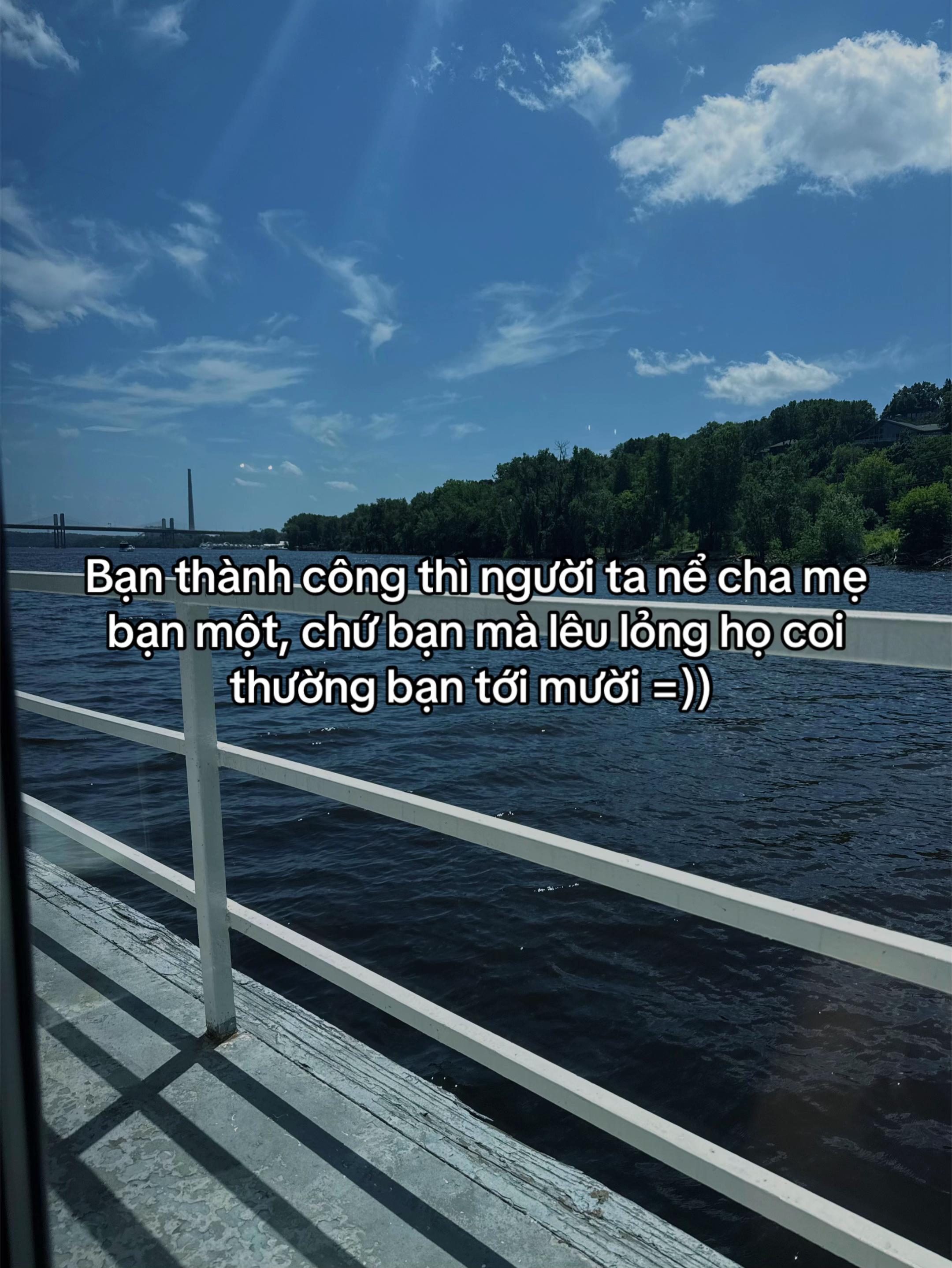 @Thuy Sống Ở Mỹ  🇺🇸🇻🇳