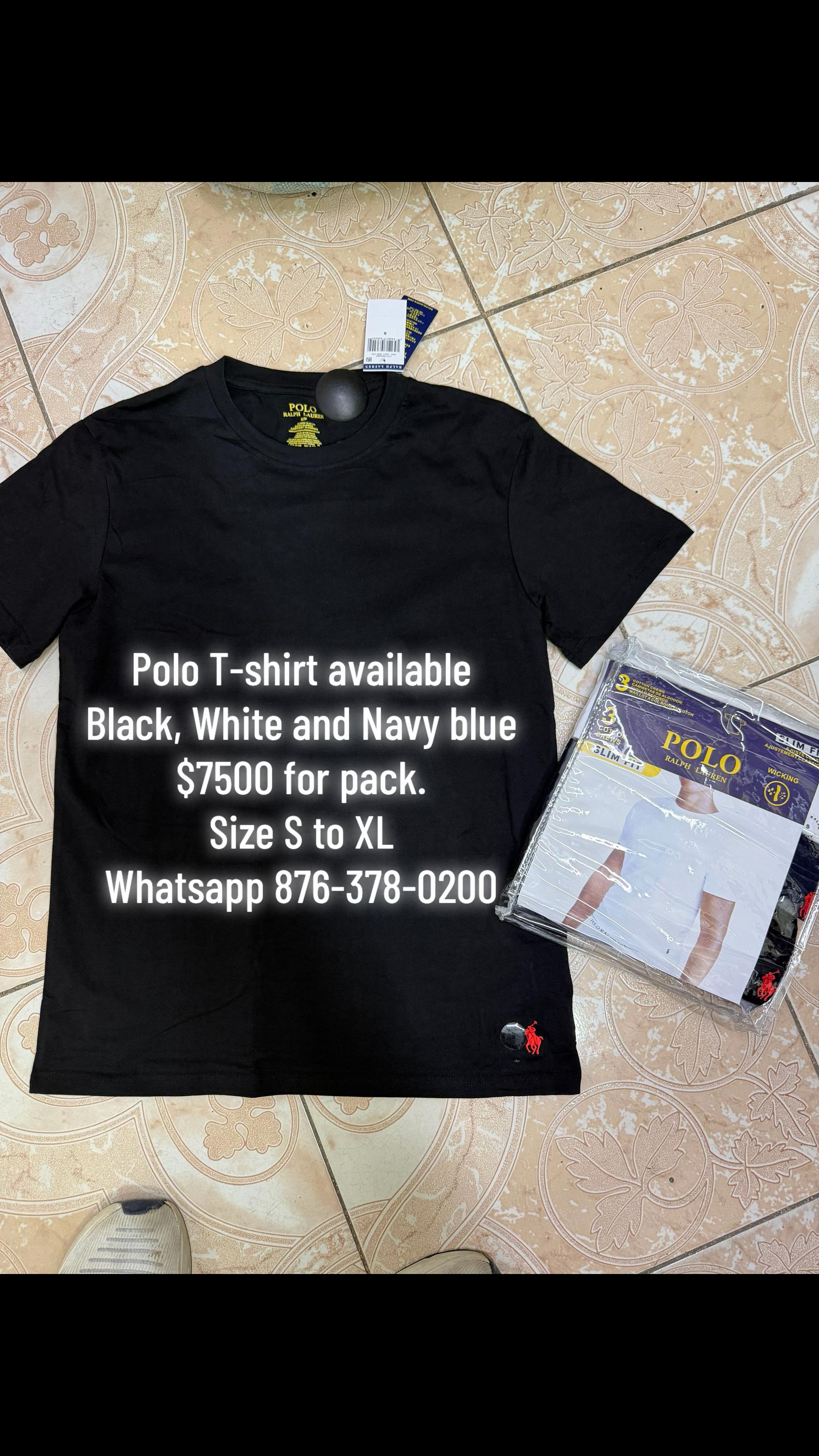 @RK Bargain