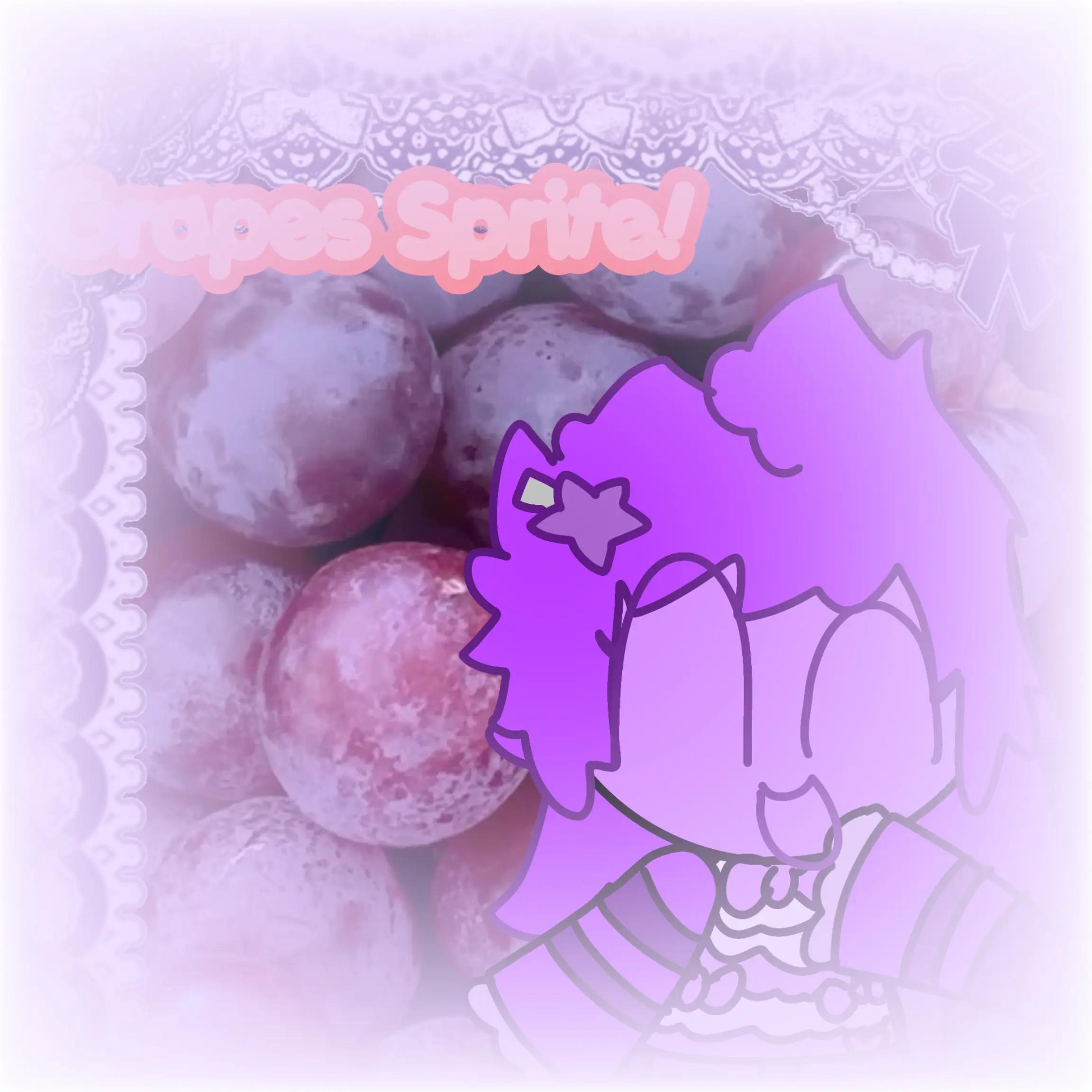 @⌑🍓༺ೄྀ𝓢𝓽𝓪𝔀𝓫𝓮𝓻𝓻𝔂ೄྀೄྀ܀