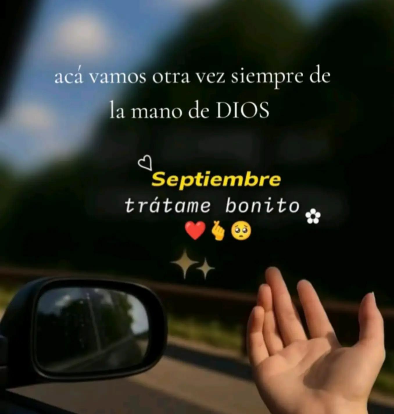 @Luz v