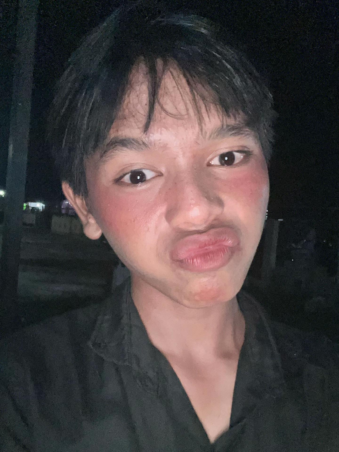 @bubum pam