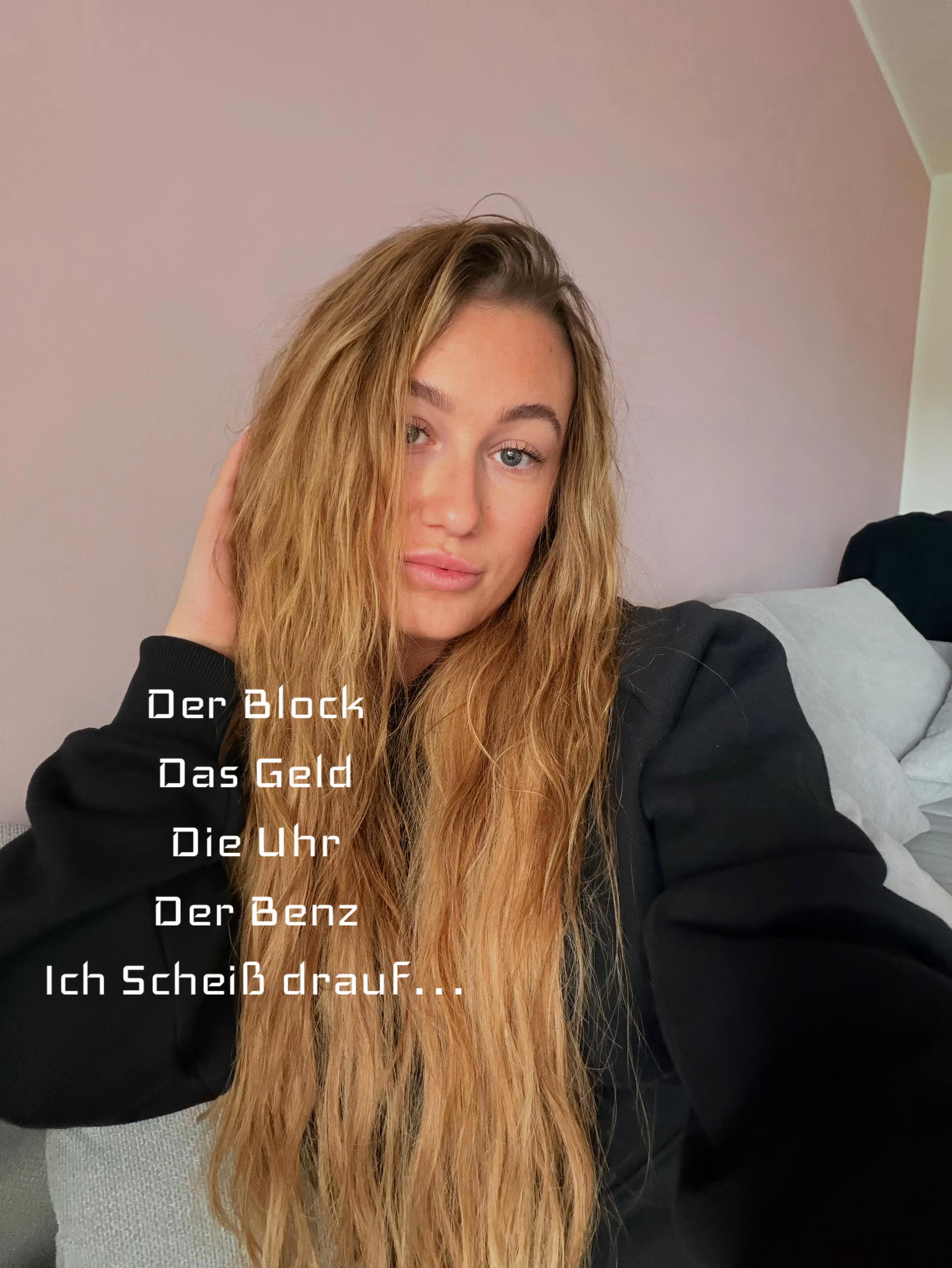 @leapsk.xo