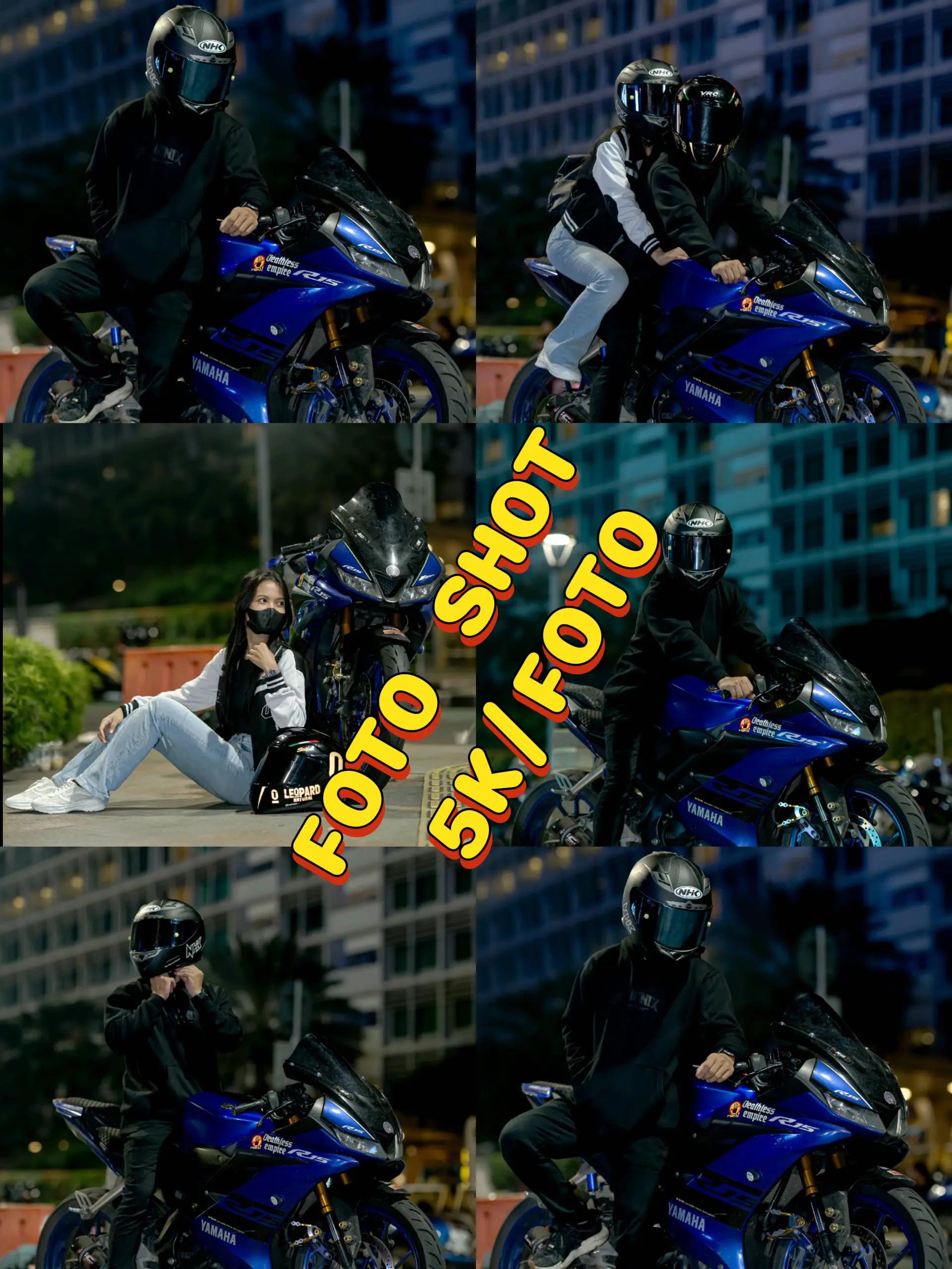 @OTOYphotograph
