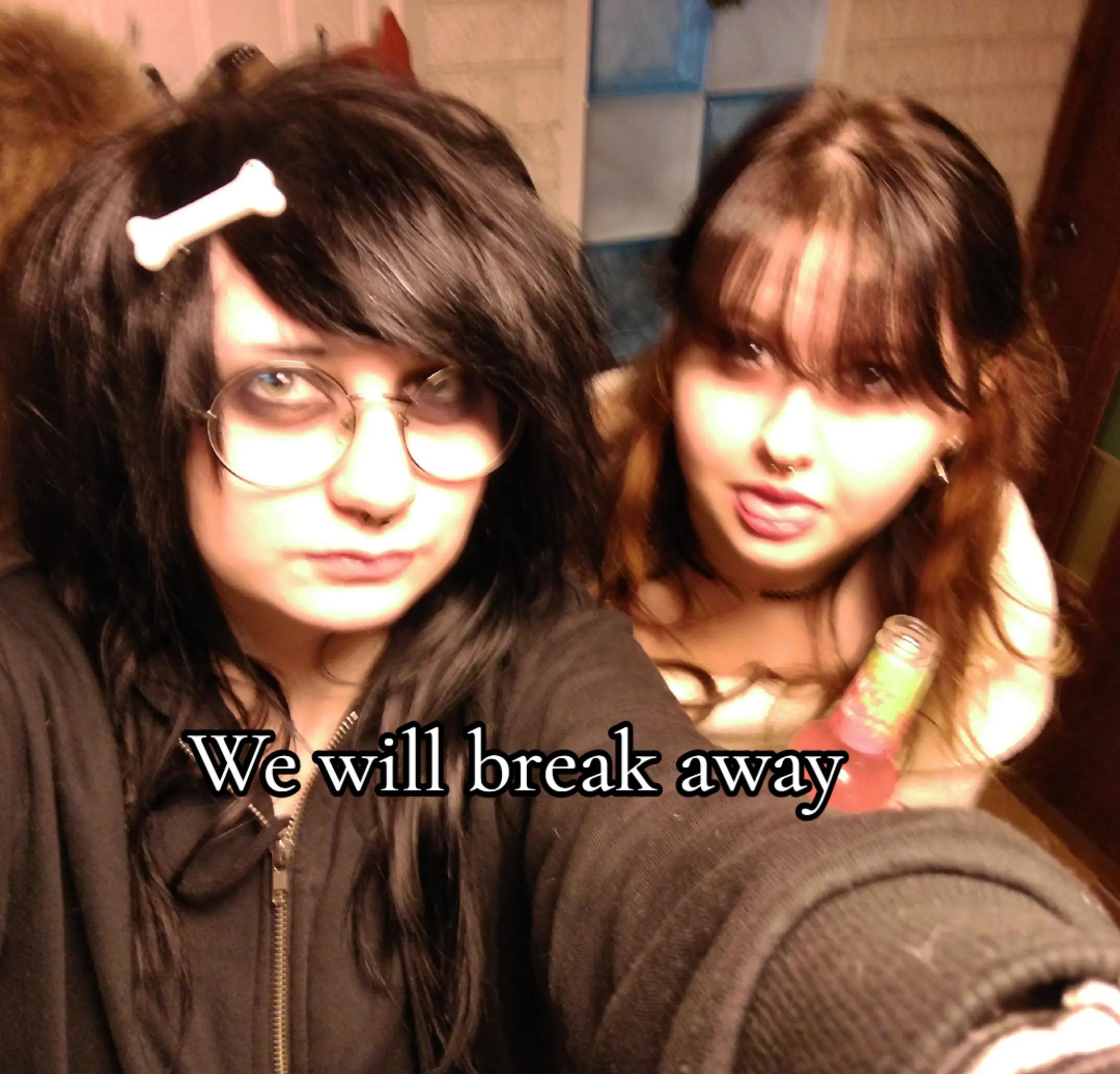 @⦻☆Sammy☆⦻