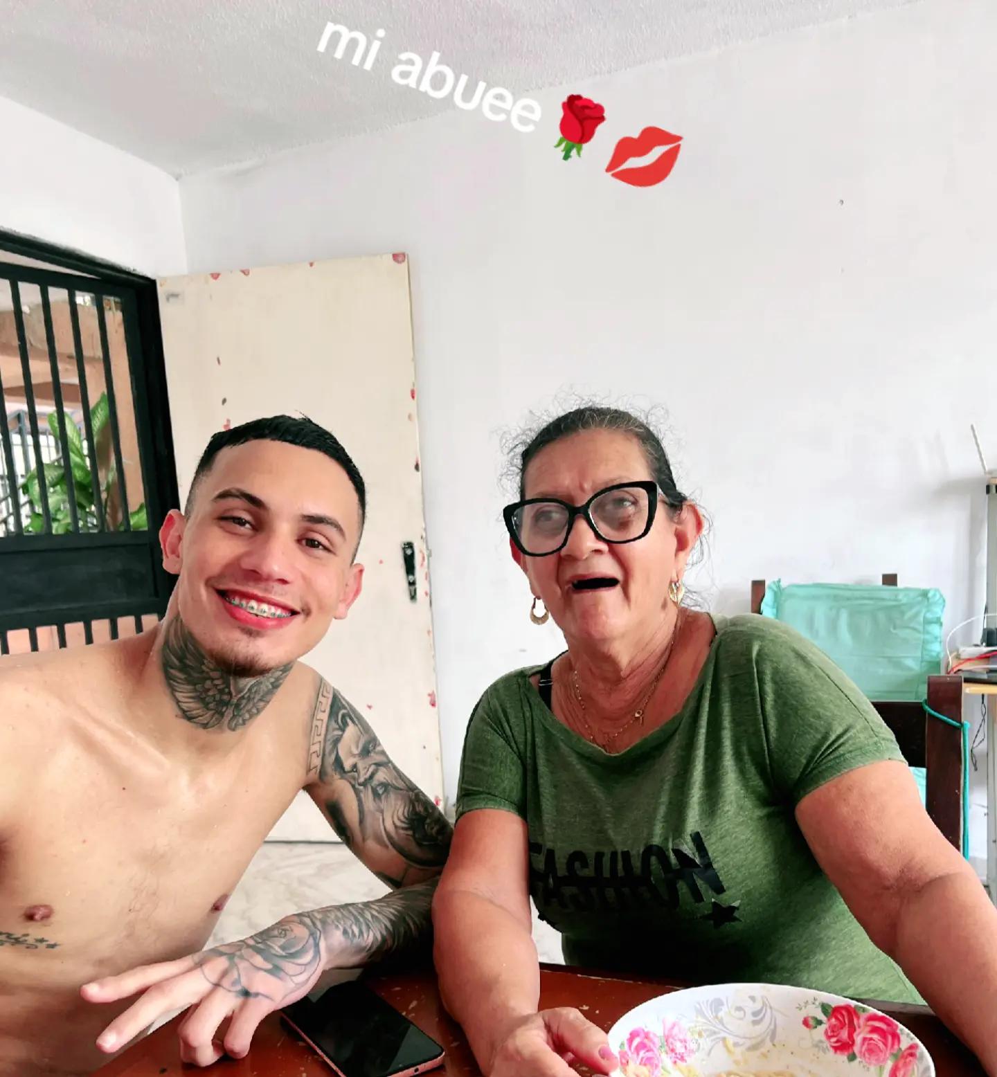 @Guustin🥷🏻