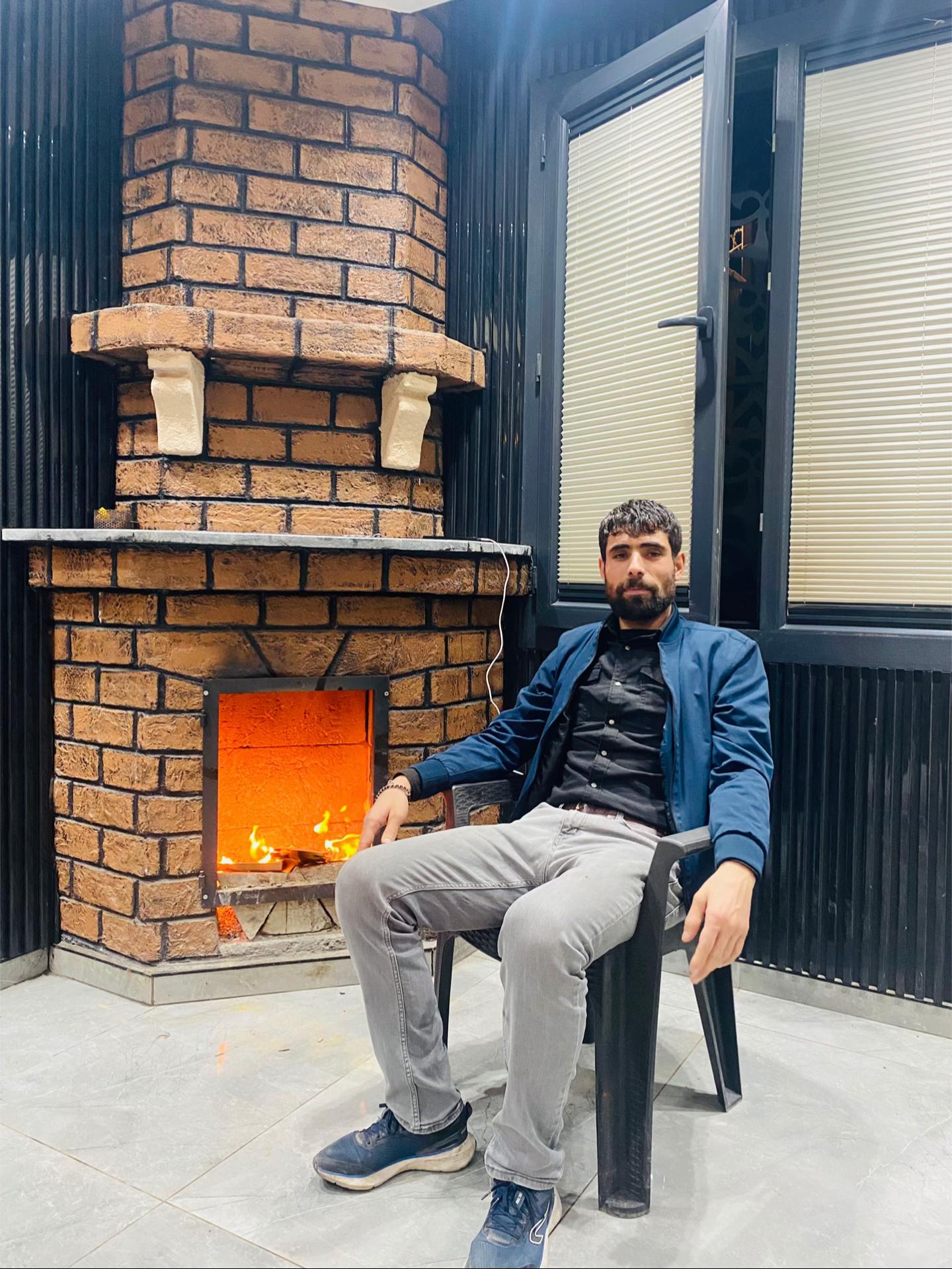 @Lütfi_cengiz