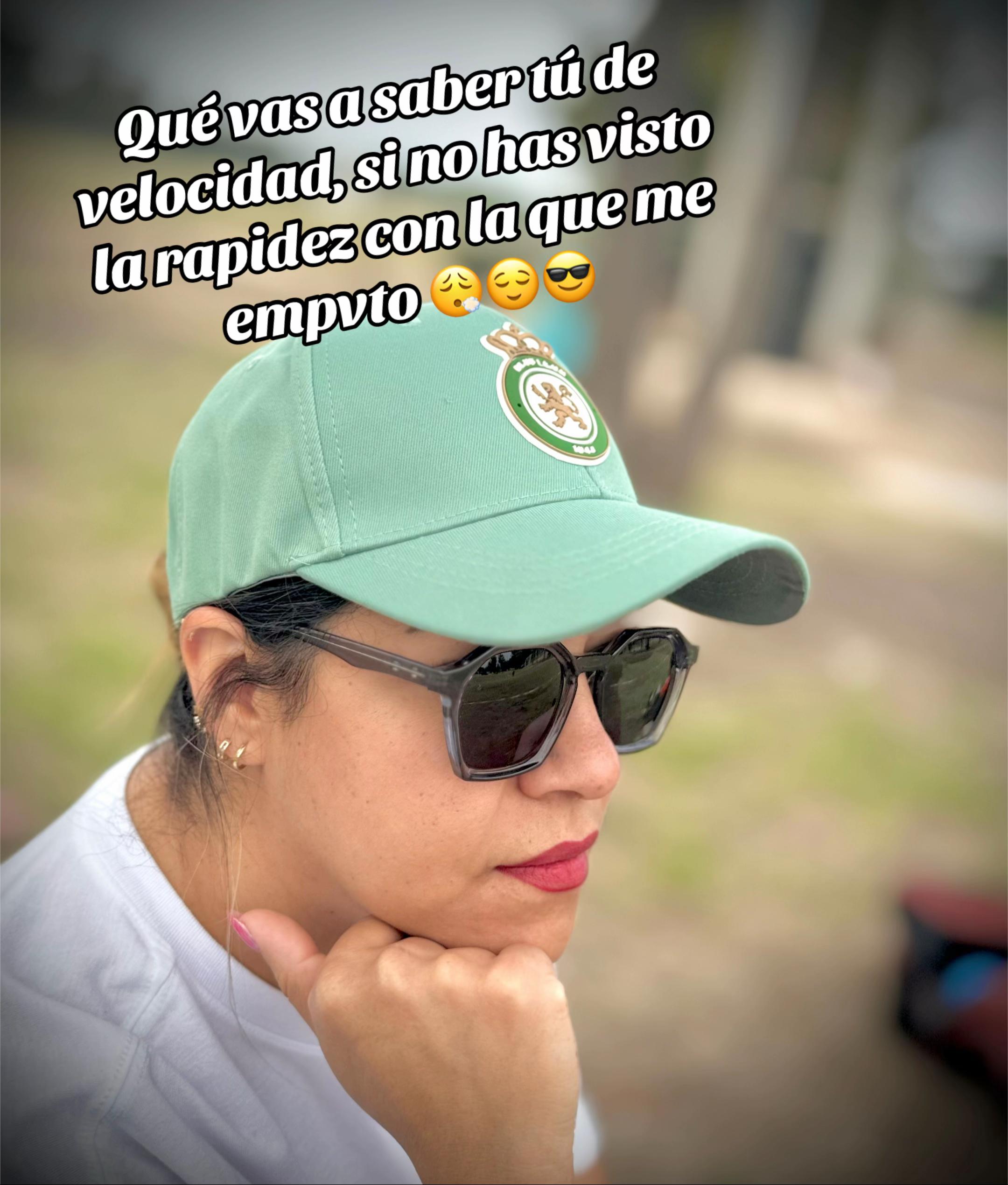 @LoreDelgado7