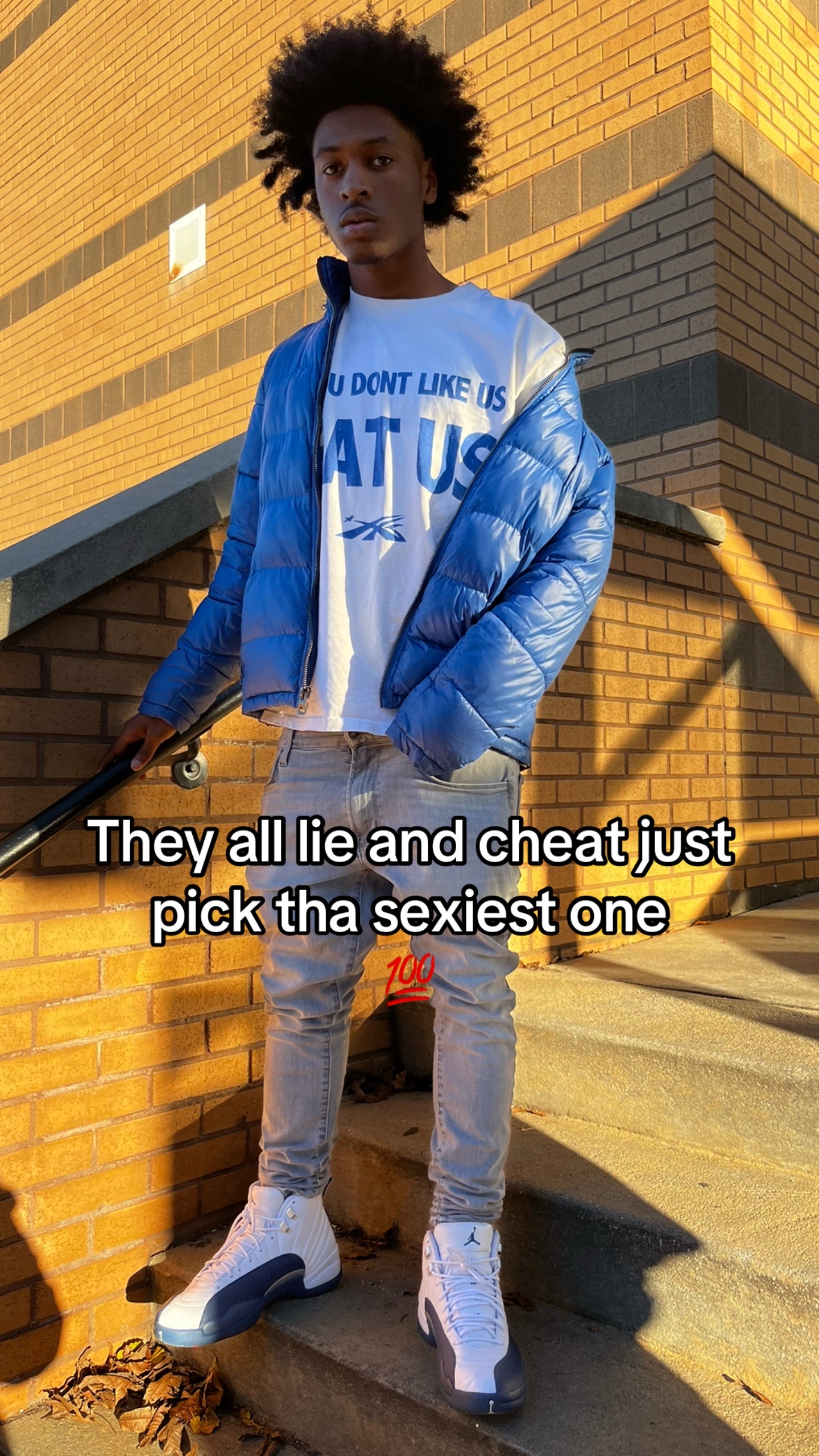 @￶