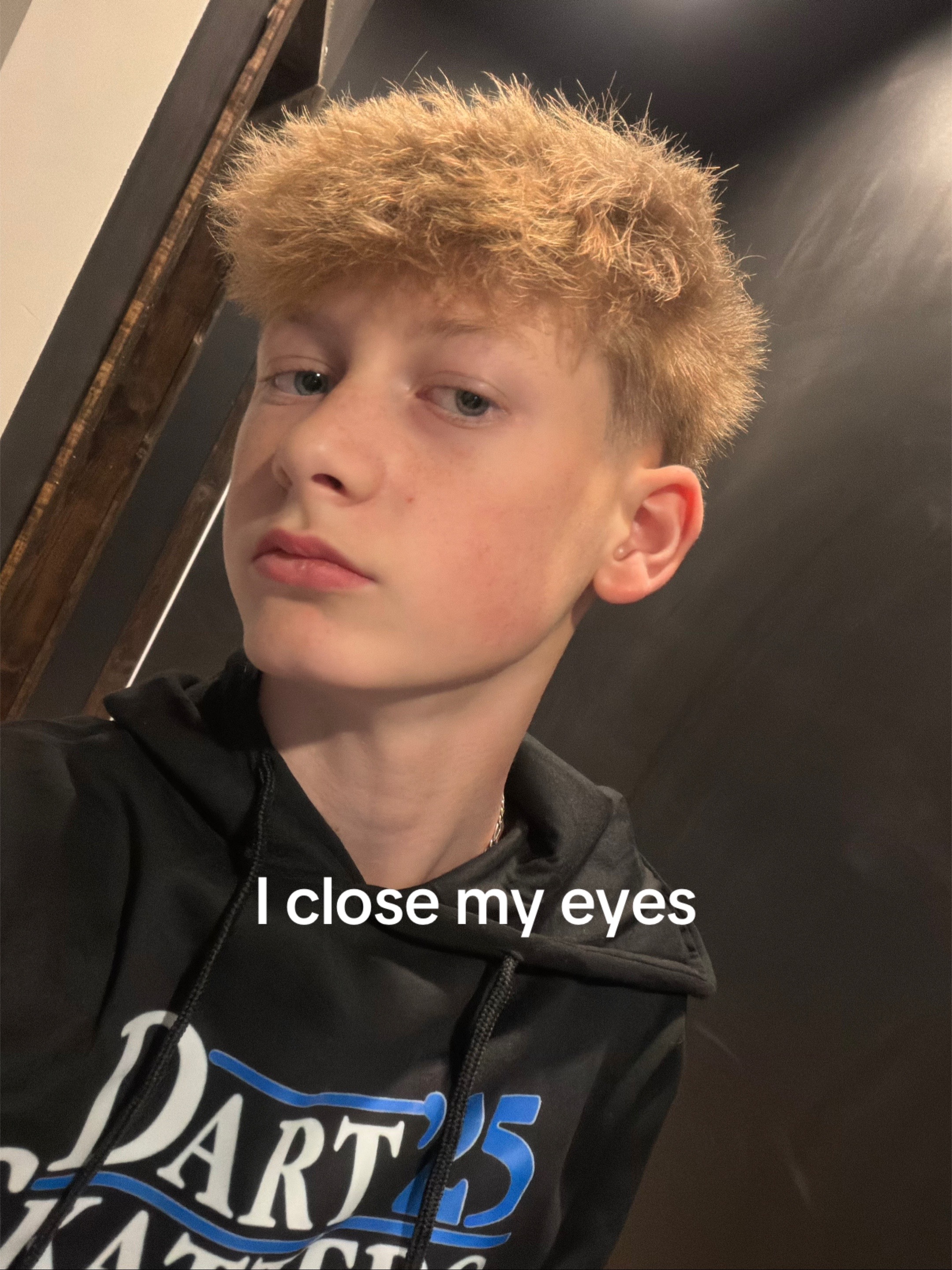 @Noahh🫂😛✝️🤨