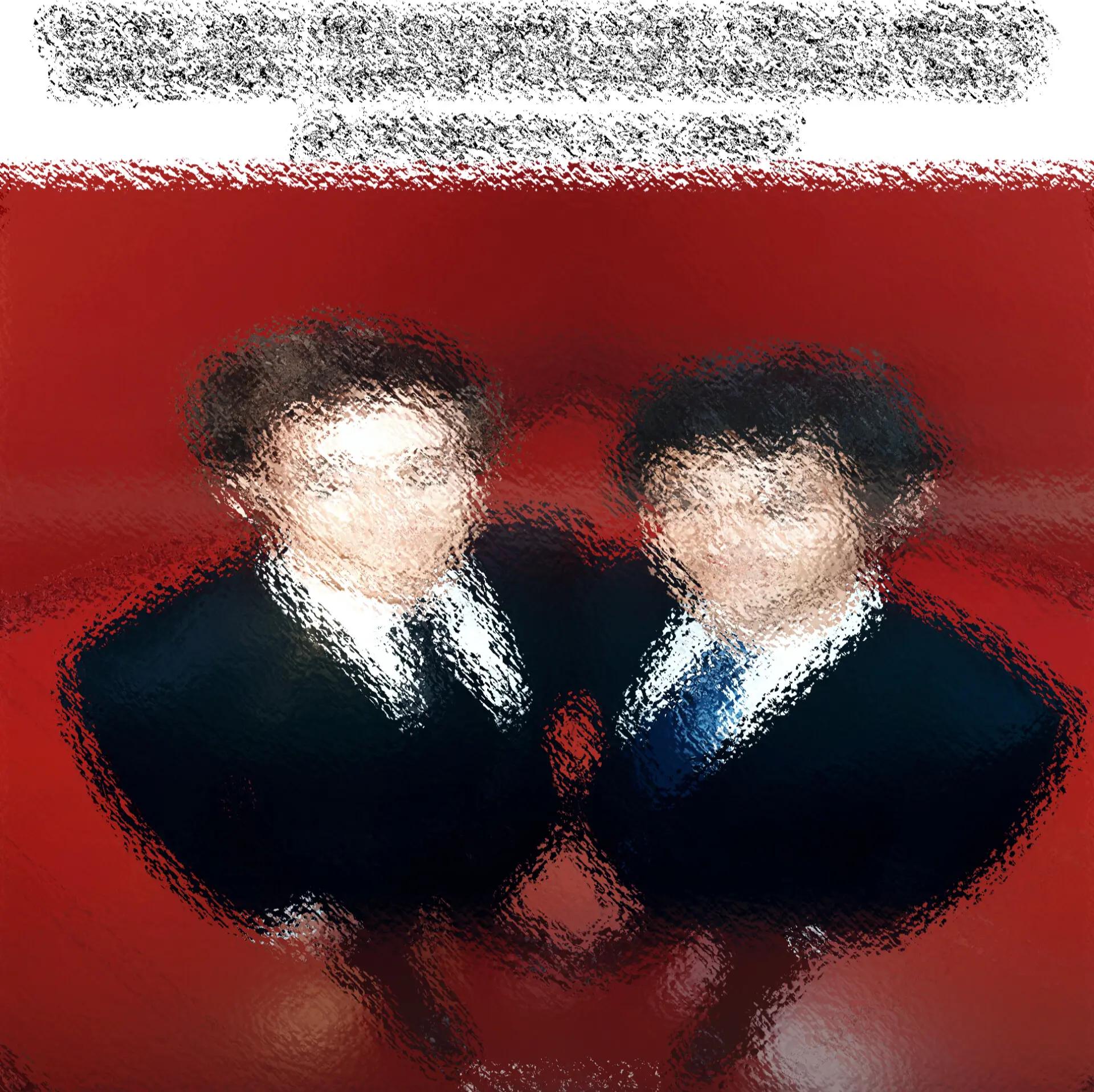 @๐ ๐จ ๐ ๐ ๐ ๐๐