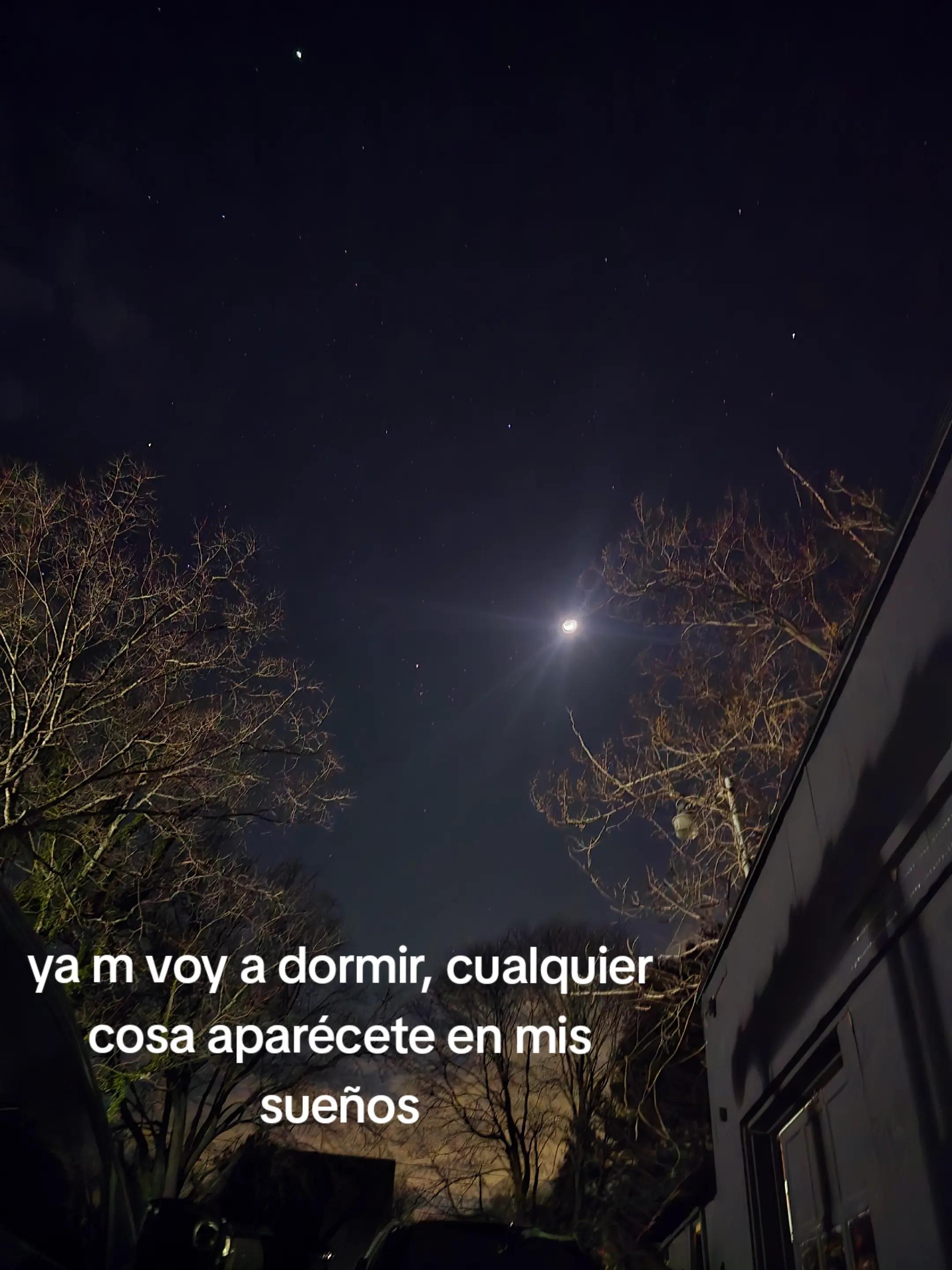@️☆ 𝔈𝔑&real;&image;𝔔𝔘𝔈 ♡