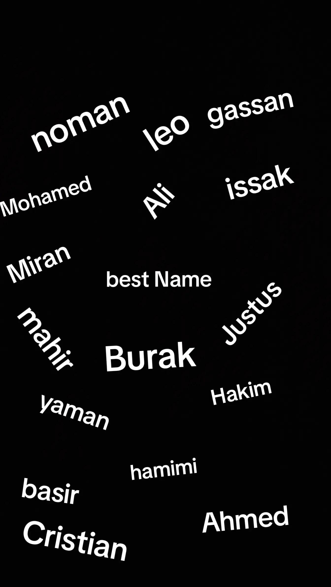 @Sk|Hakim Bs
