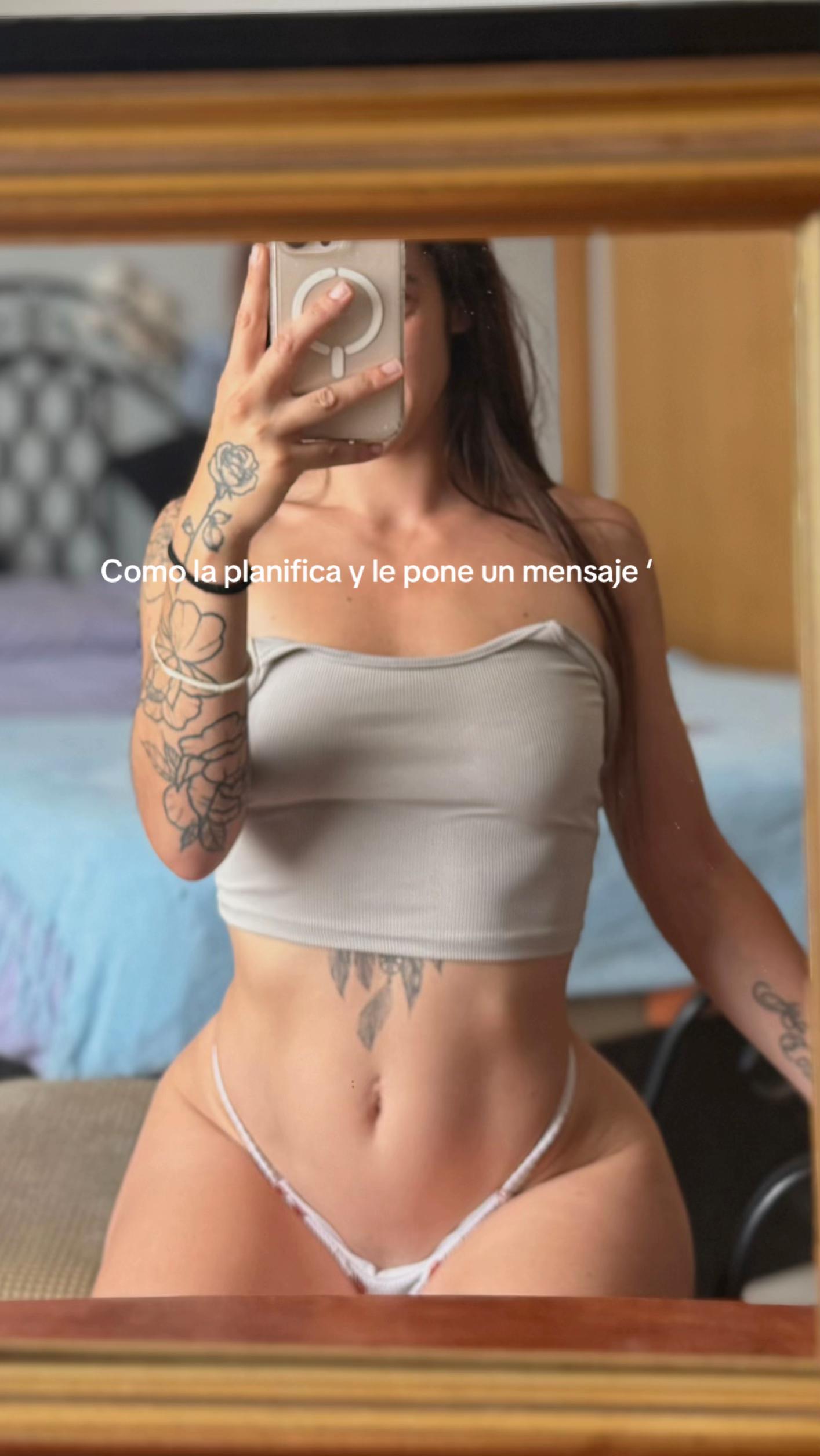 @mariapenelas28