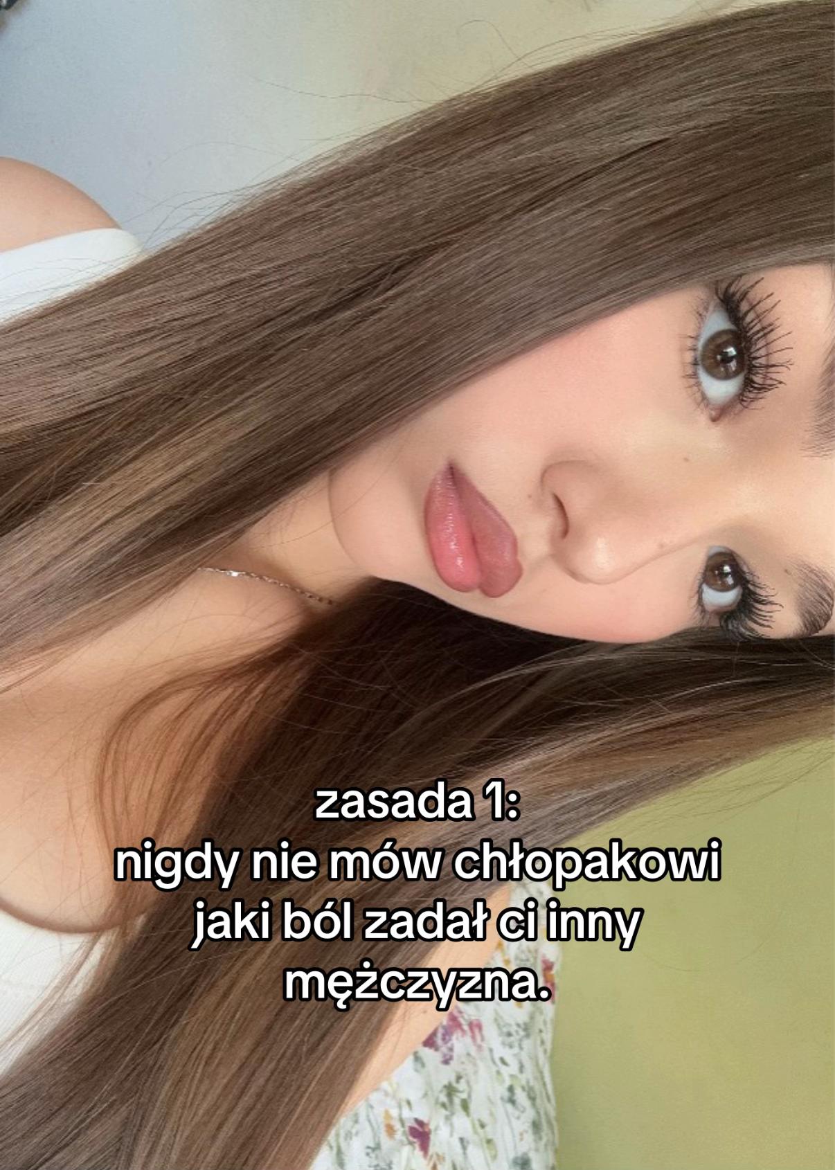 @nasww