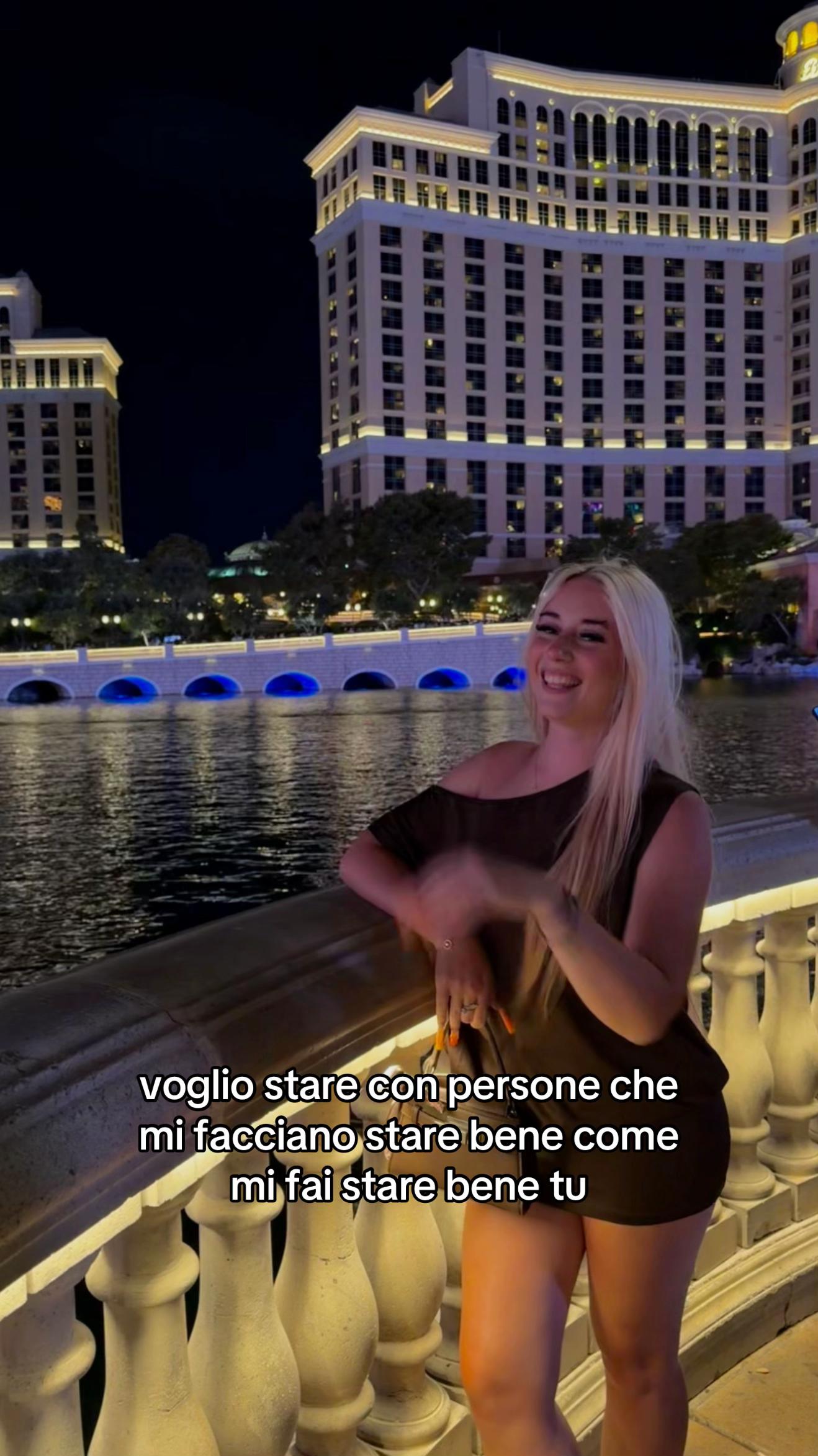 @𝐀𝐏𝟐𝟕
