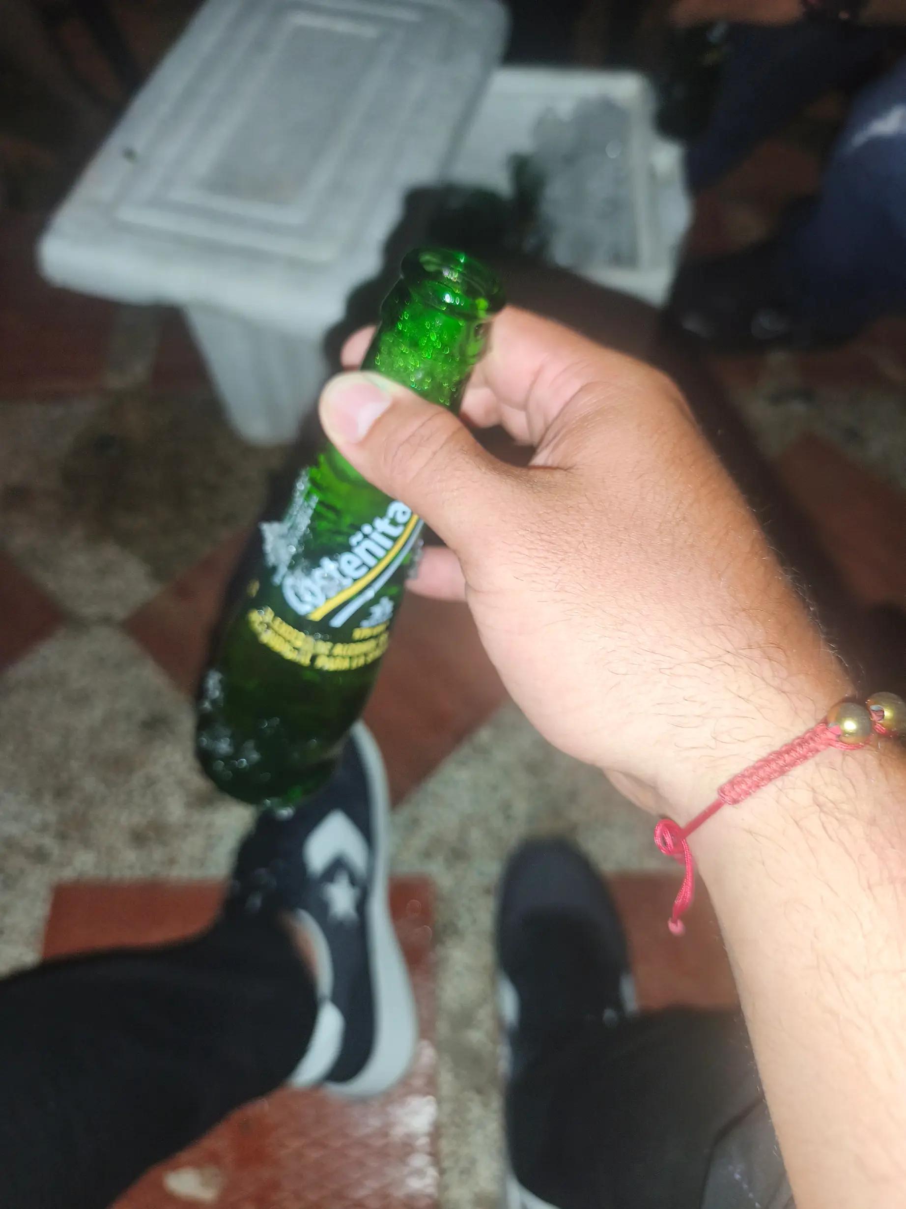 @Pedro C.A