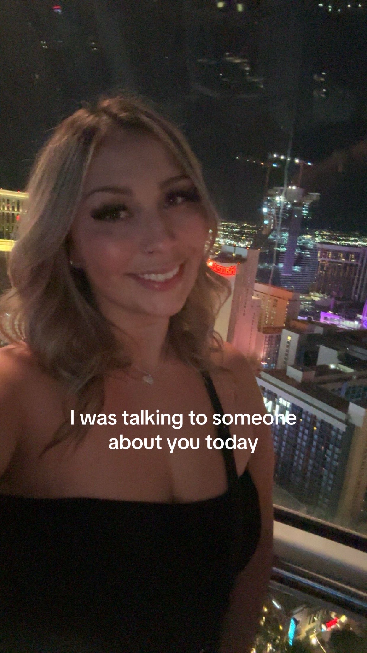 @jade Alexa 🤍