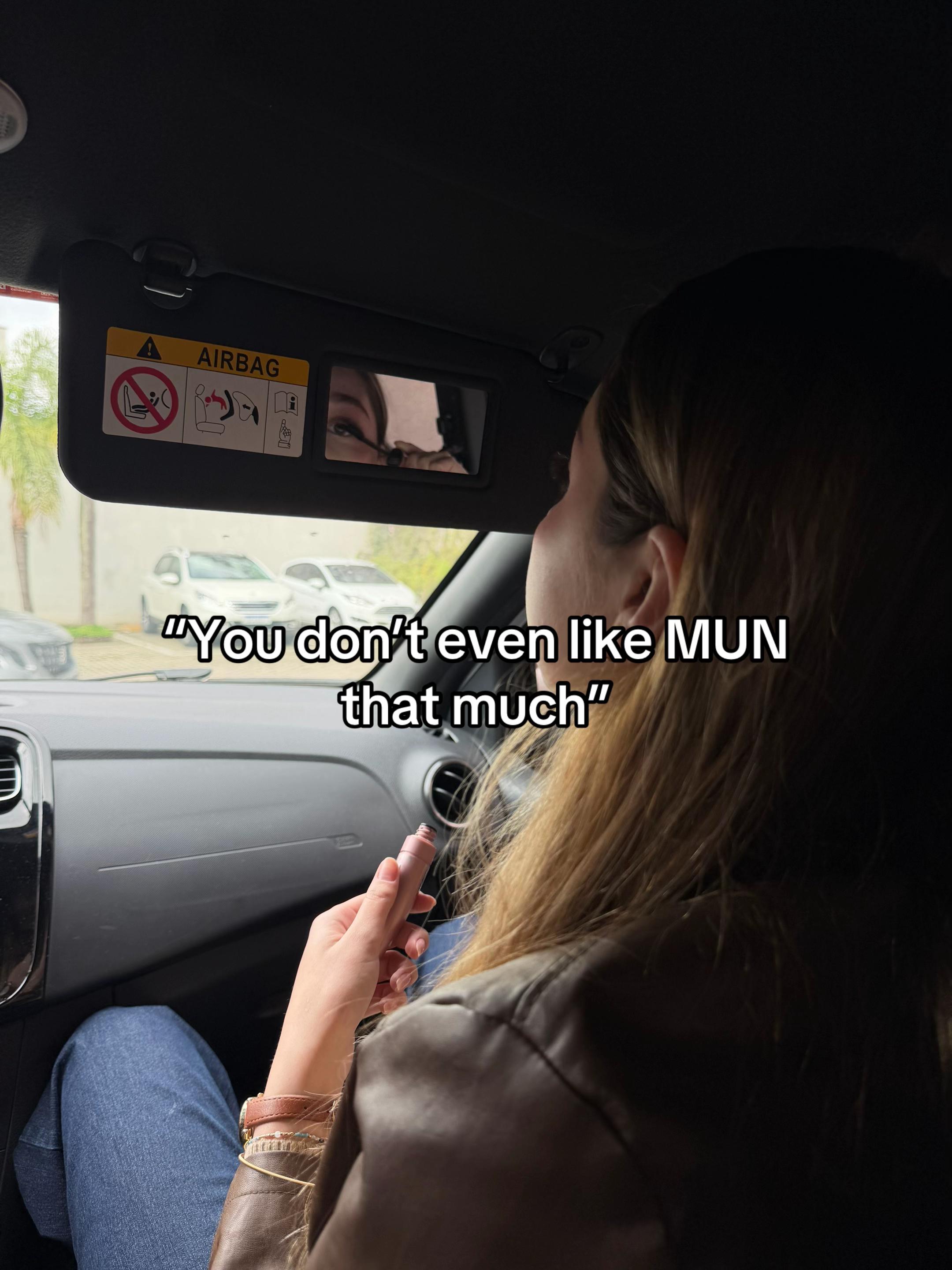 @mymun