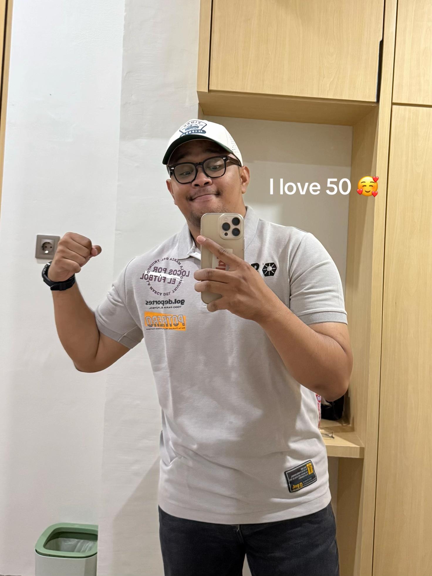 @alifbatatsadja