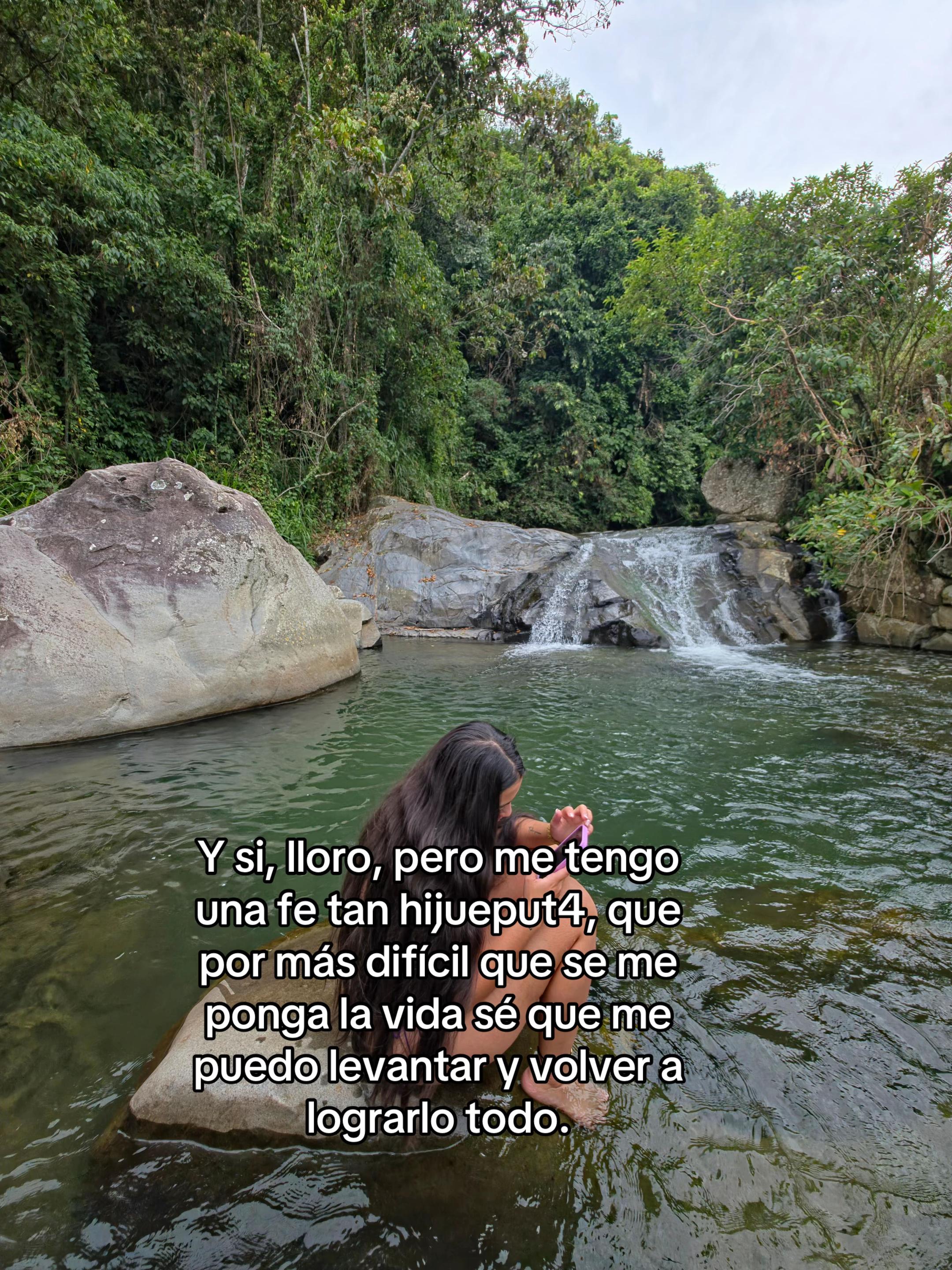 @Ana Orrego