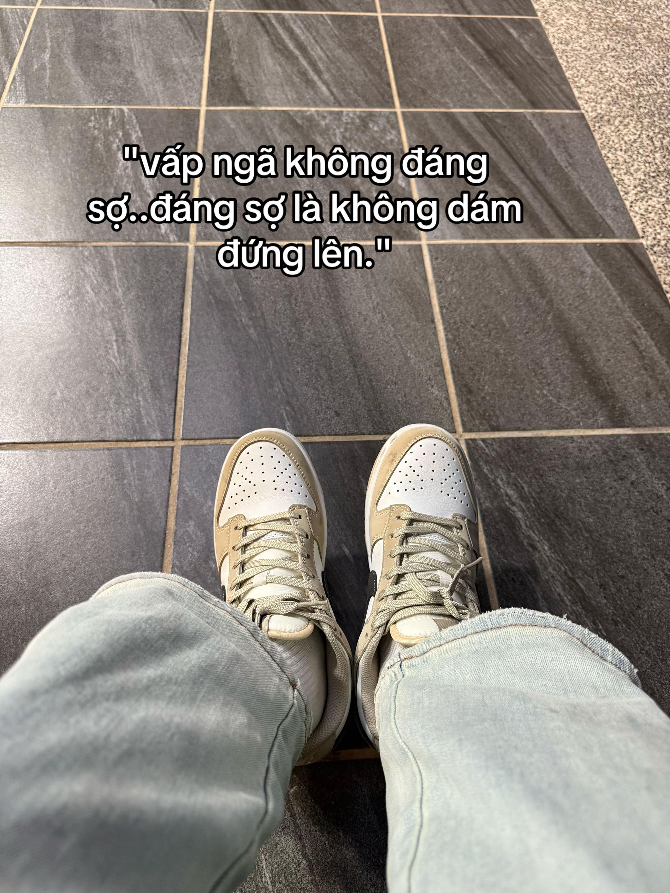@🦭
