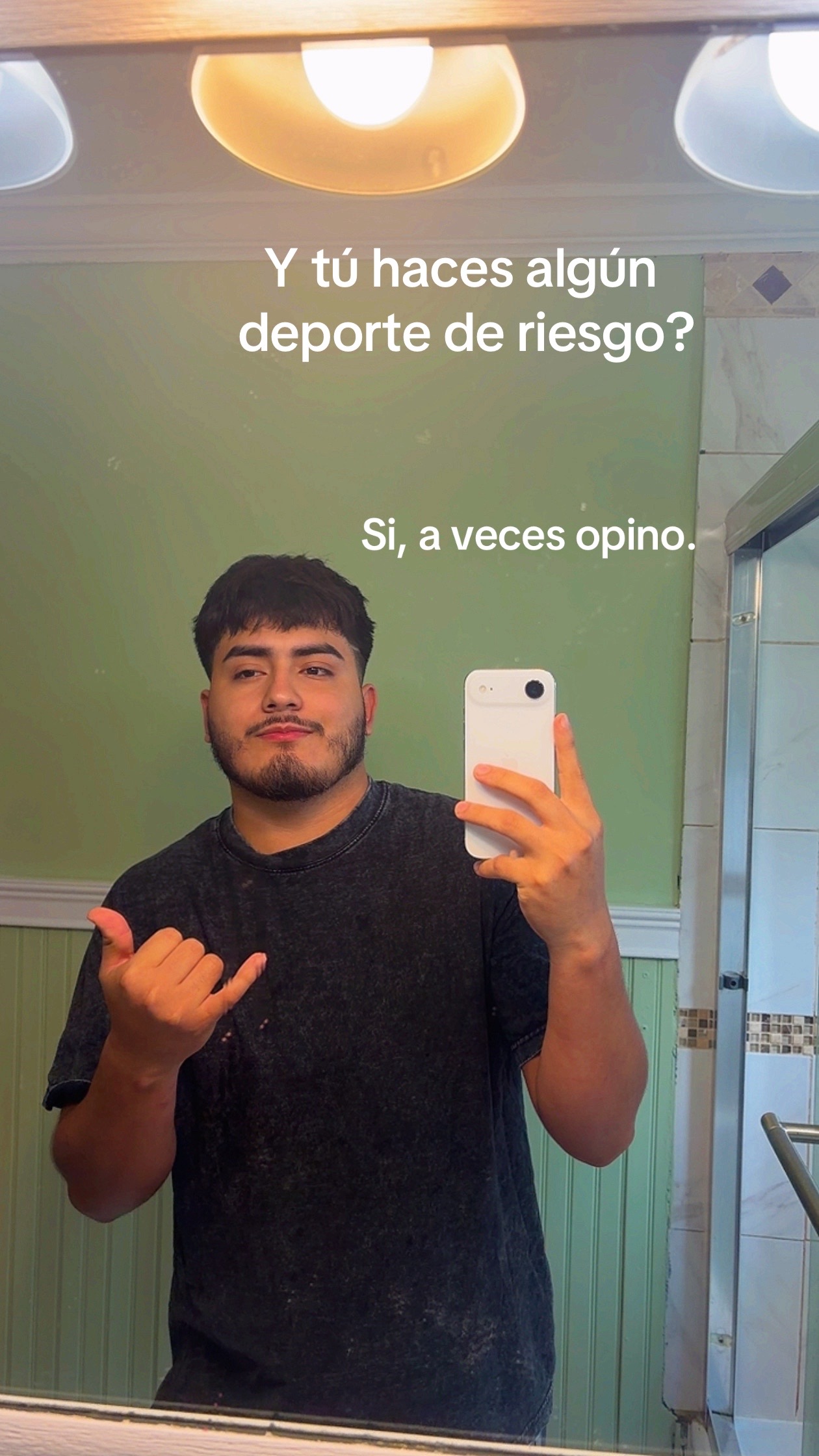 @LUIgI🕷️