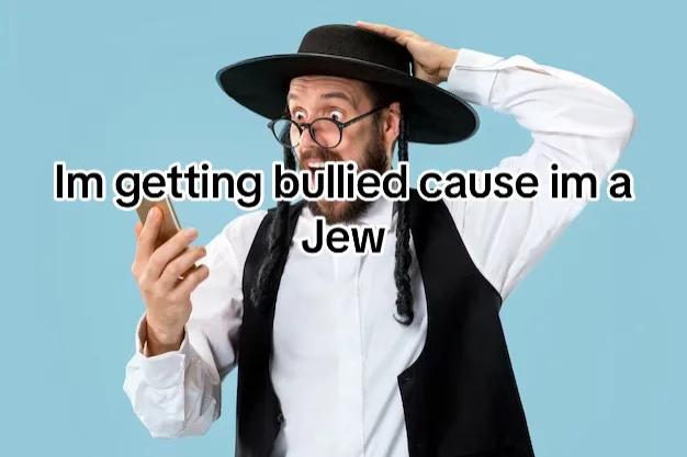 @TrN